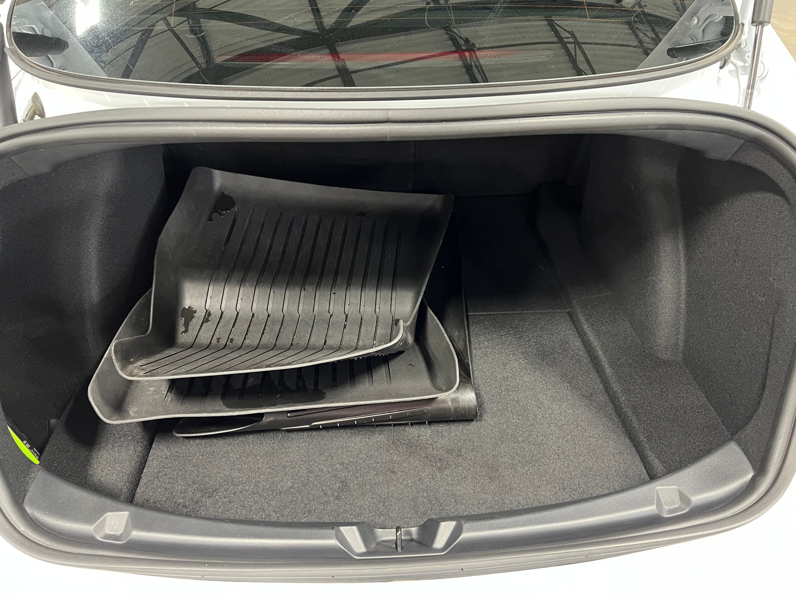 Thumbnail: 2023 Tesla Model 3 - 6