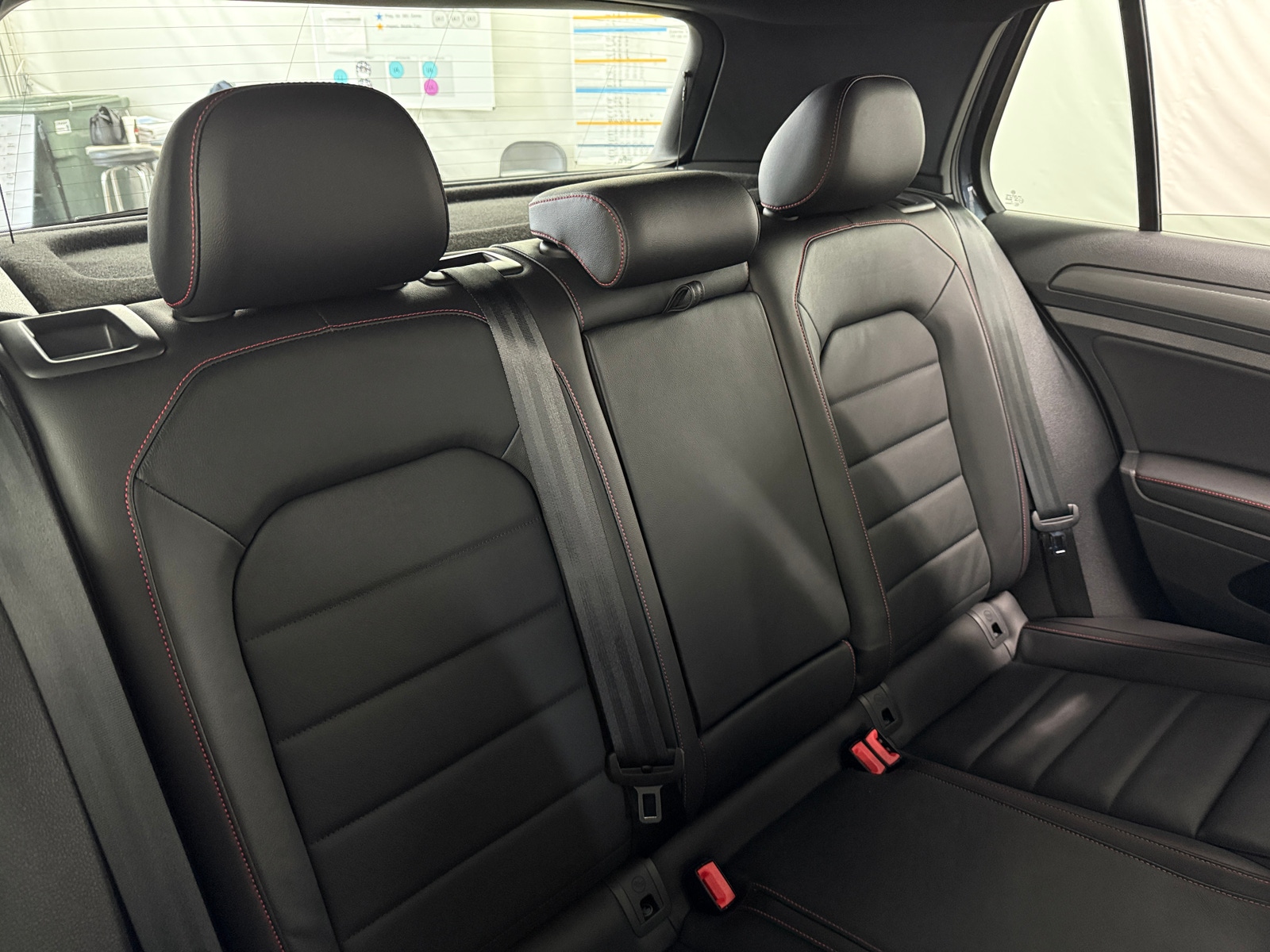 Thumbnail: 2019 Volkswagen Golf - 5
