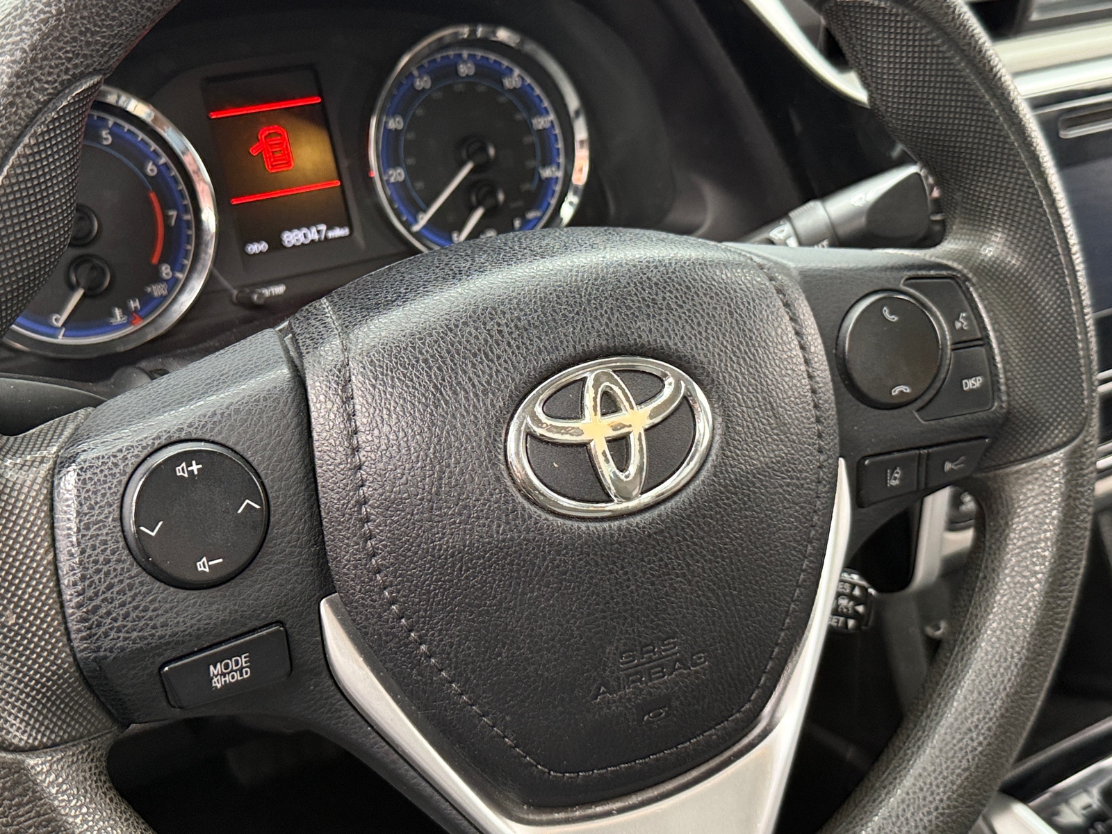 Thumbnail: 2019 Toyota Corolla - 5