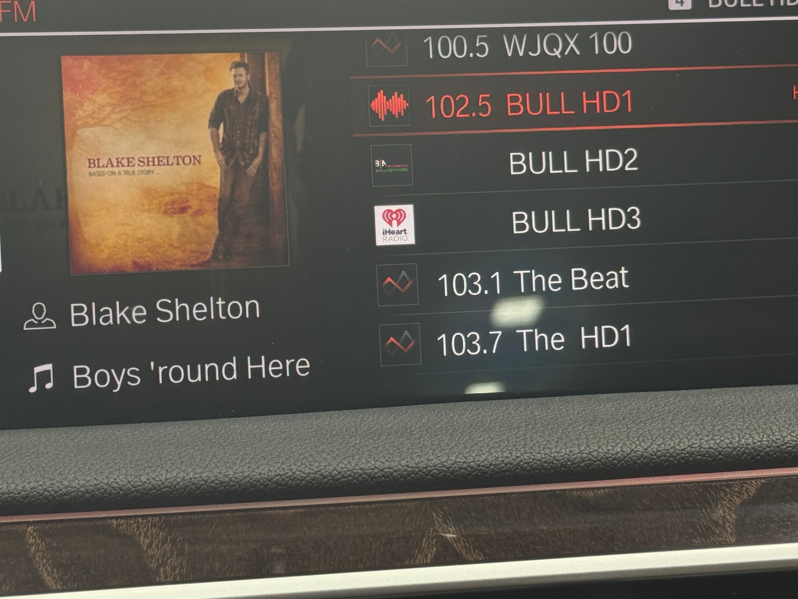 Thumbnail: 2021 BMW 7 Series - 3