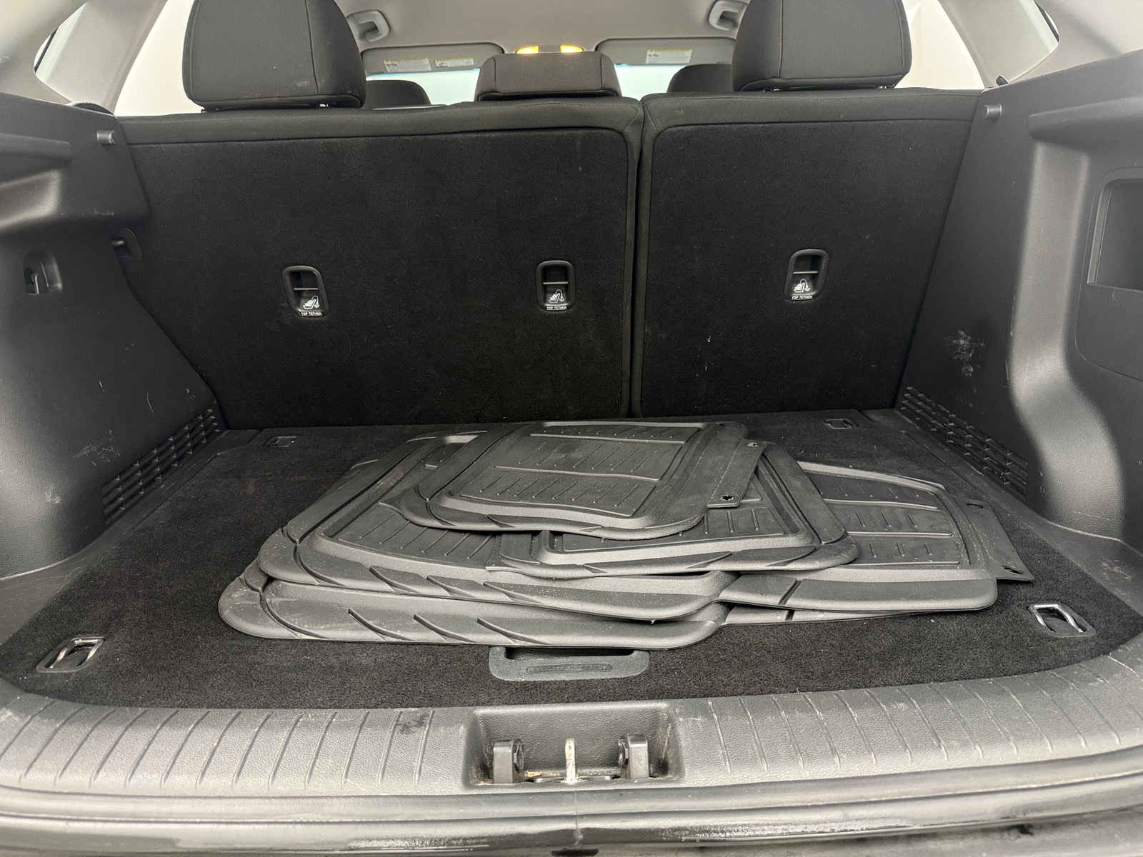 Thumbnail: 2021 Hyundai Kona - 7