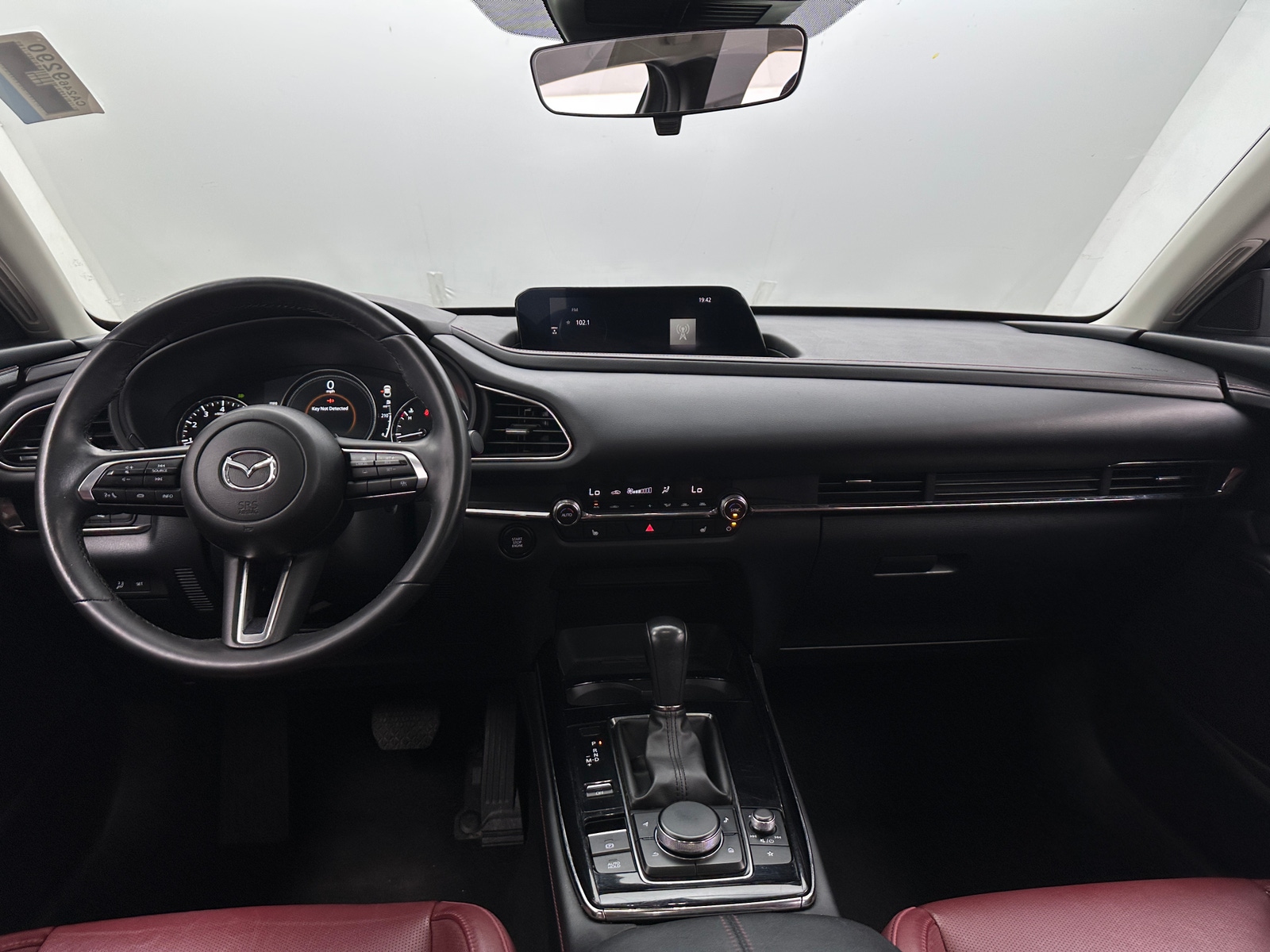 Thumbnail: 2024 Mazda CX-30 - 2