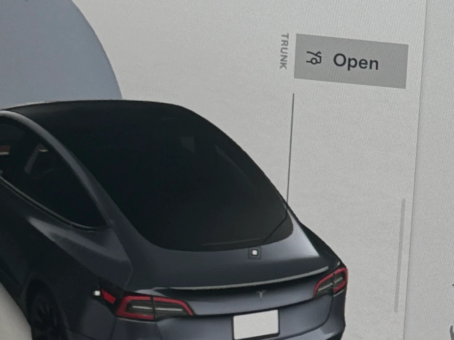 Thumbnail: 2023 Tesla Model 3 - 3
