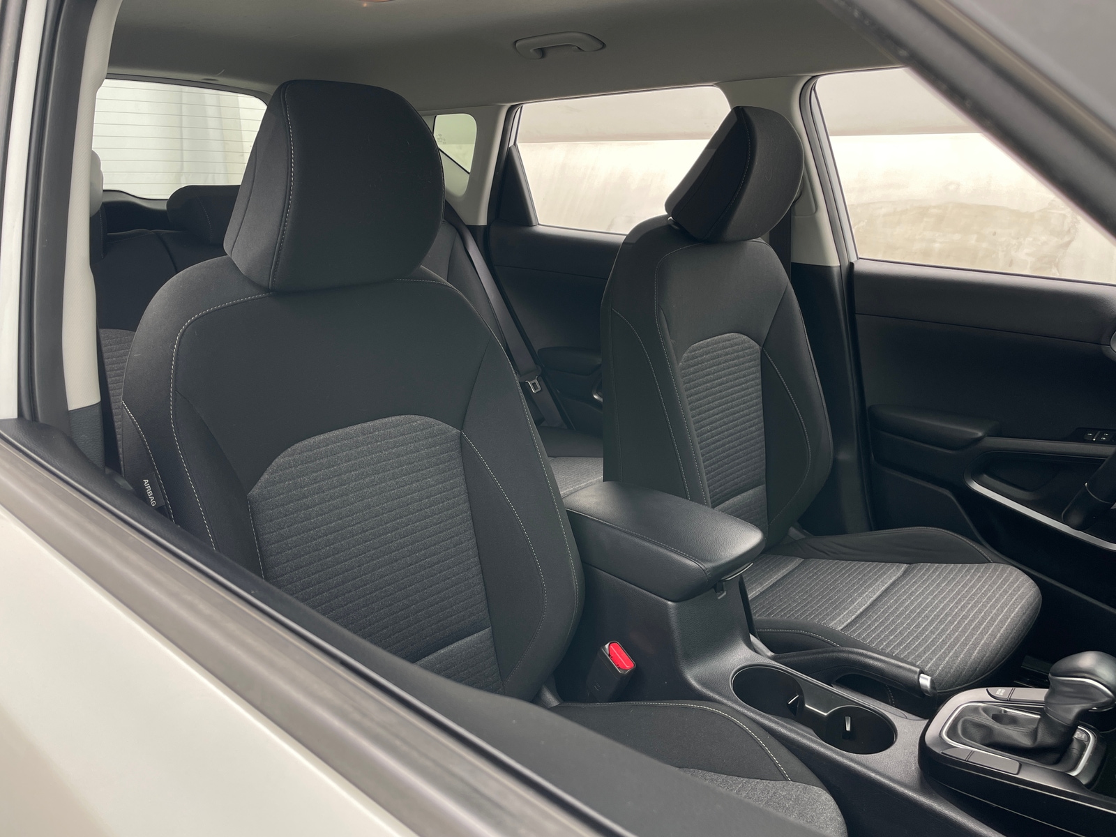 Thumbnail: 2020 Kia Soul - 2