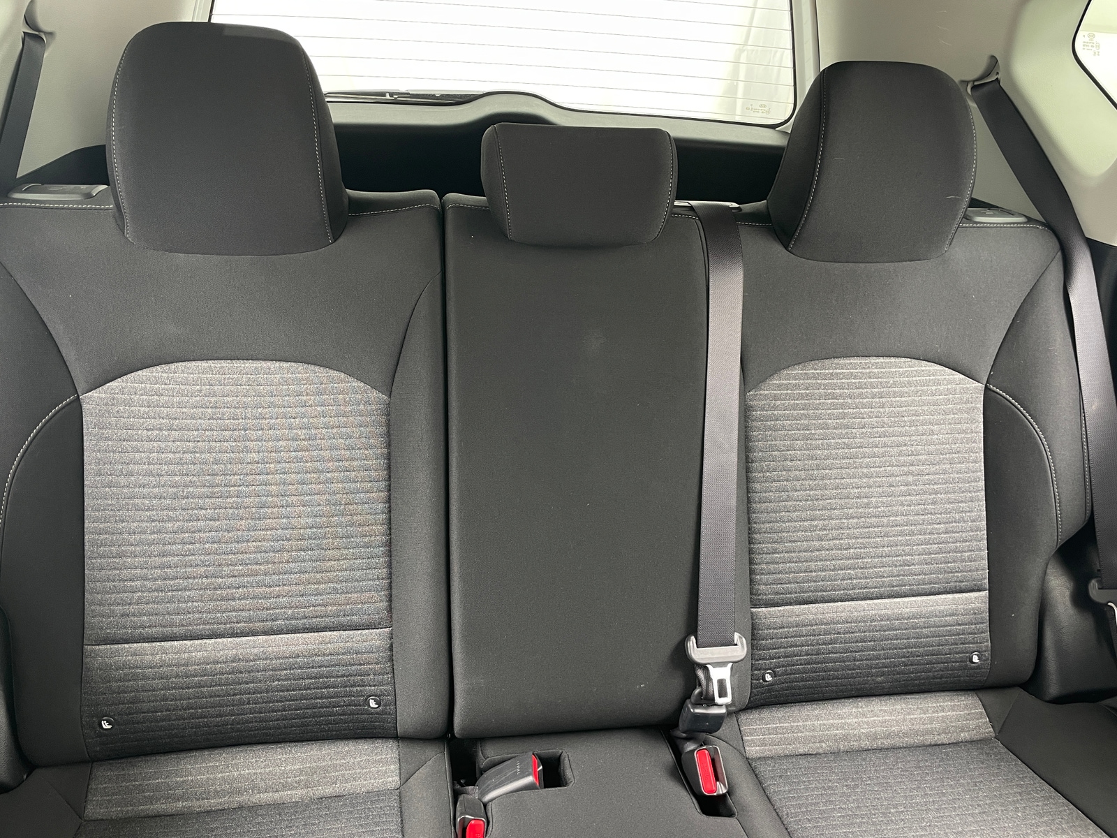 Thumbnail: 2020 Kia Soul - 6