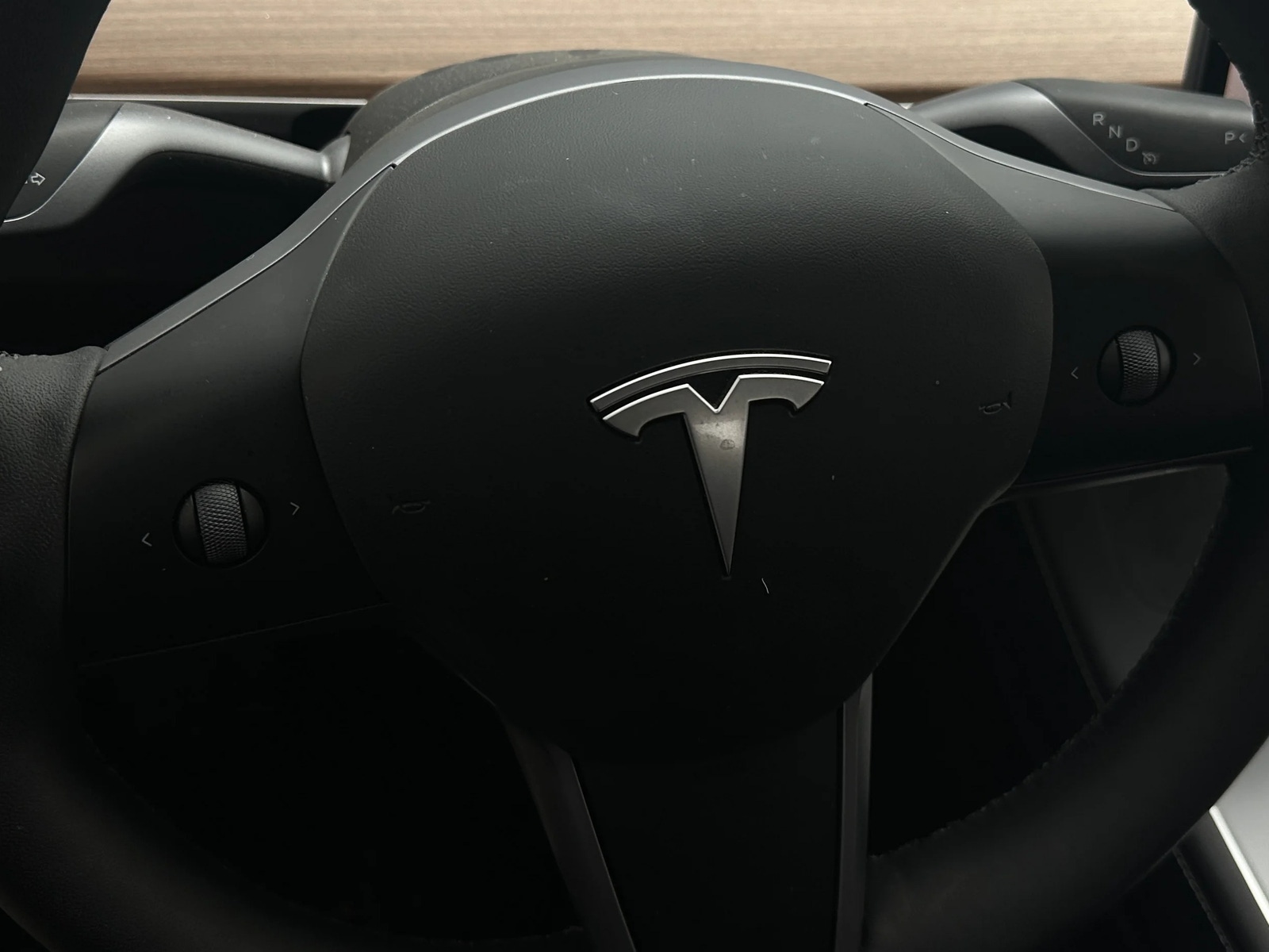 Thumbnail: 2024 Tesla Model Y - 3