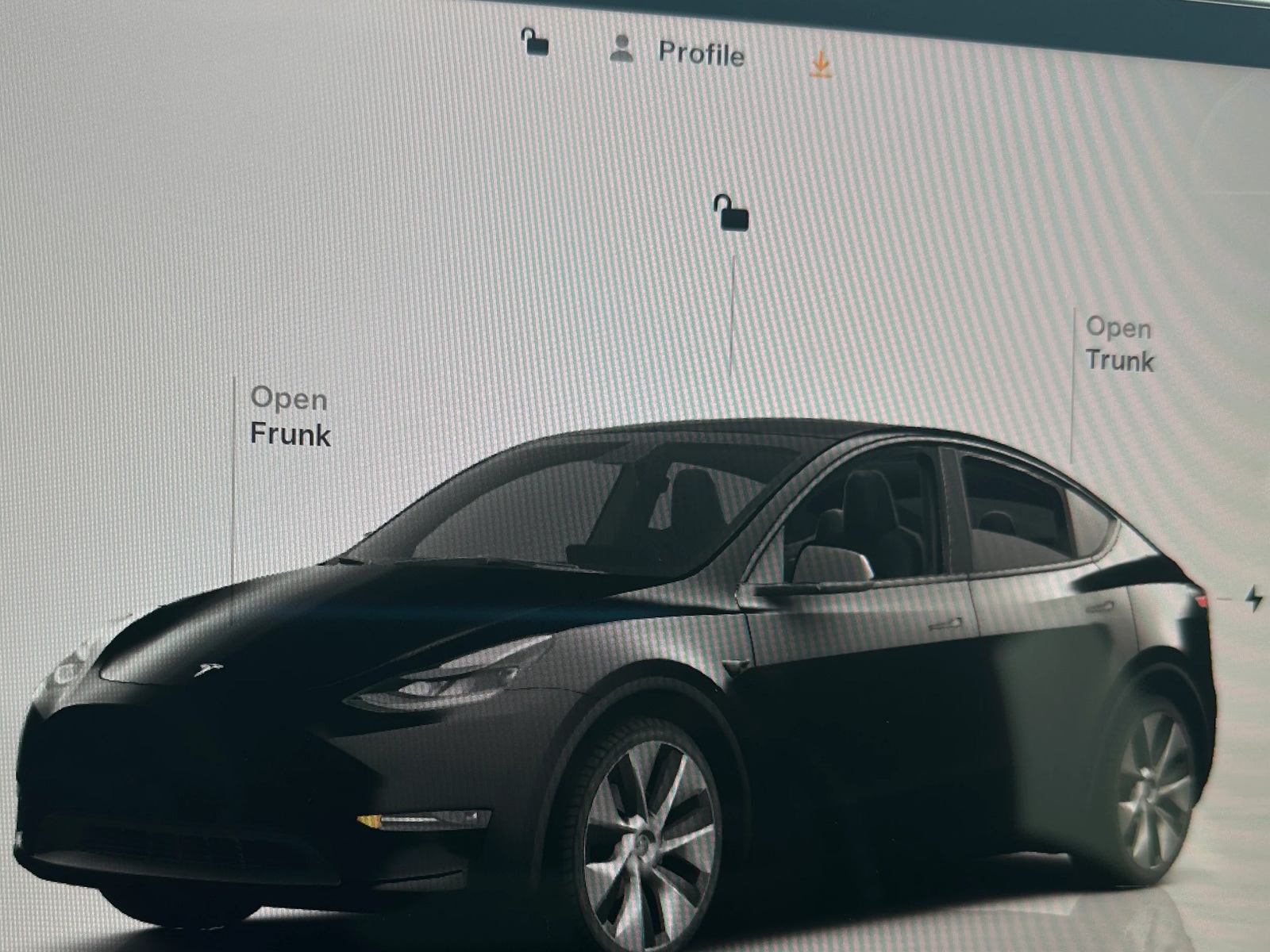 Thumbnail: 2024 Tesla Model Y - 2