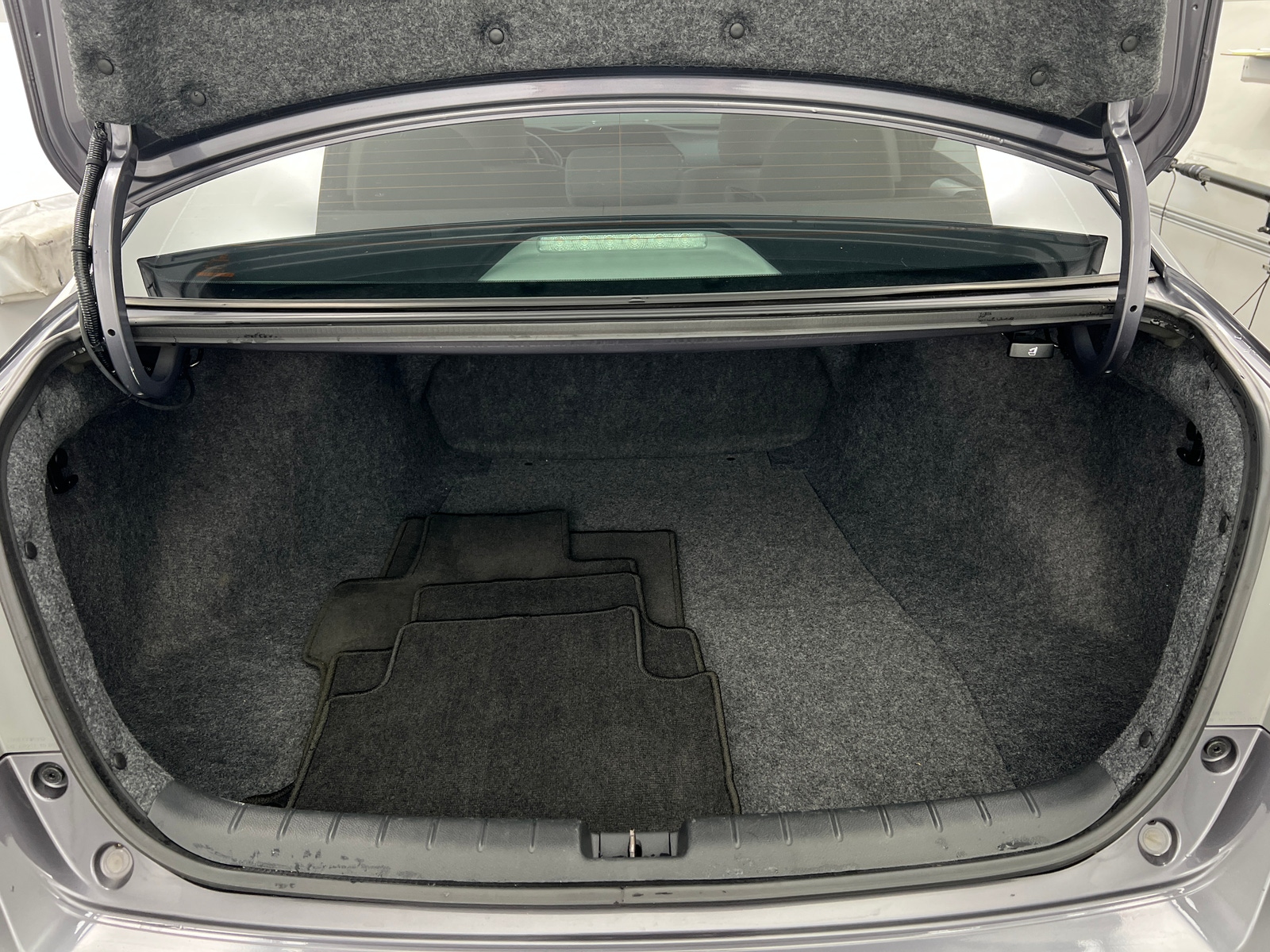 Thumbnail: 2015 Honda Accord - 7