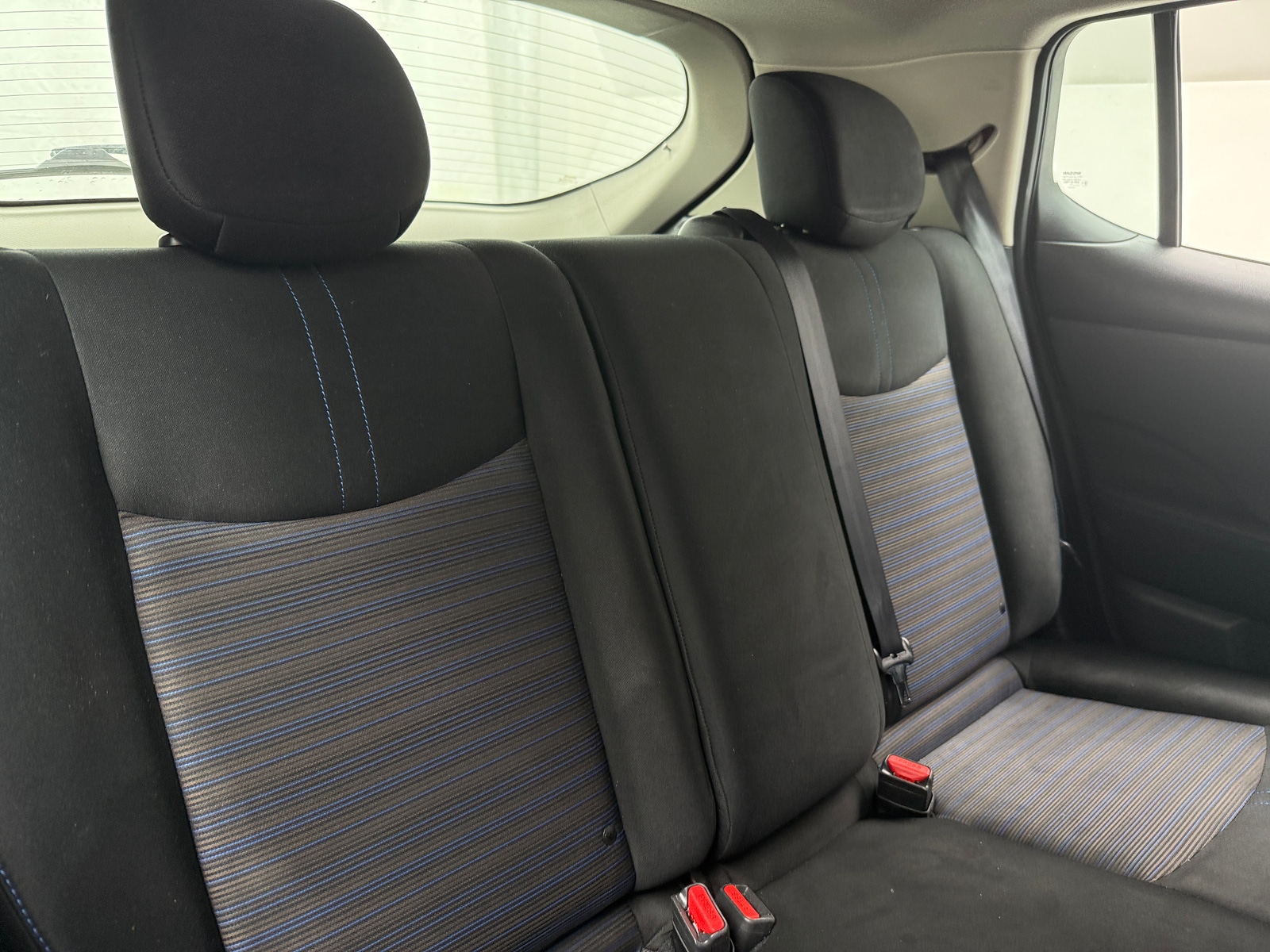 Thumbnail: 2019 Nissan Leaf - 6