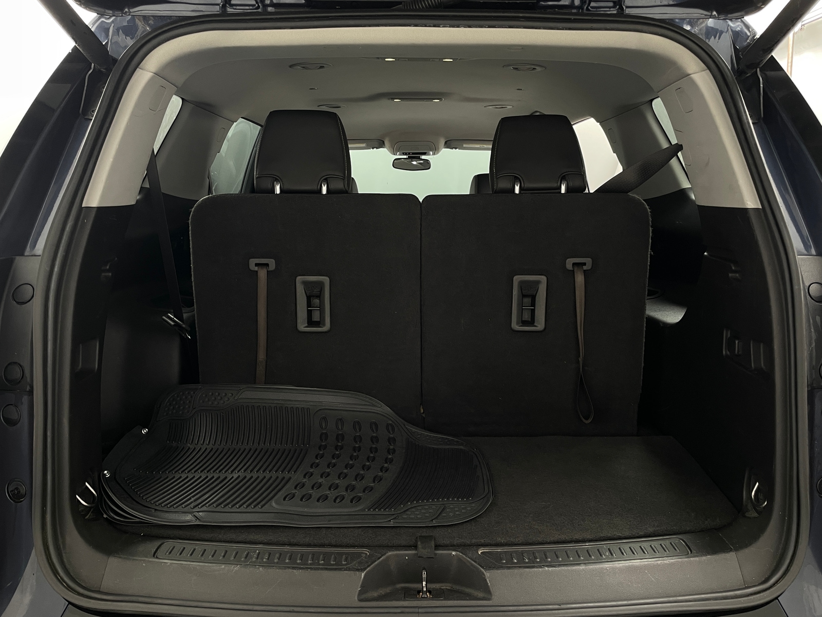 Thumbnail: 2019 GMC Acadia - 6