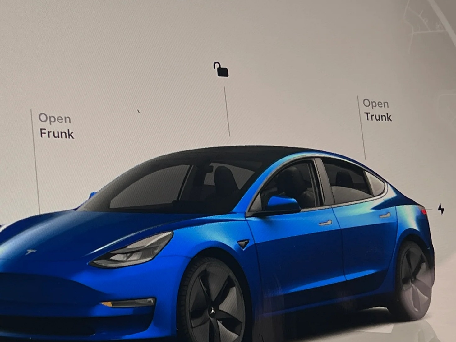 Thumbnail: 2023 Tesla Model 3 - 3