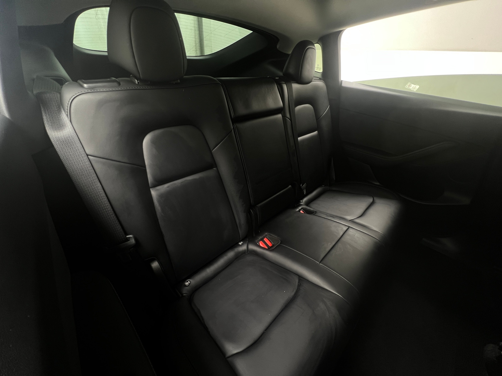 Thumbnail: 2023 Tesla Model Y - 5