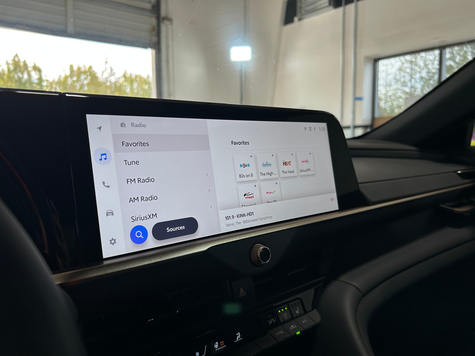 Thumbnail: 2026 Toyota Crown - 3