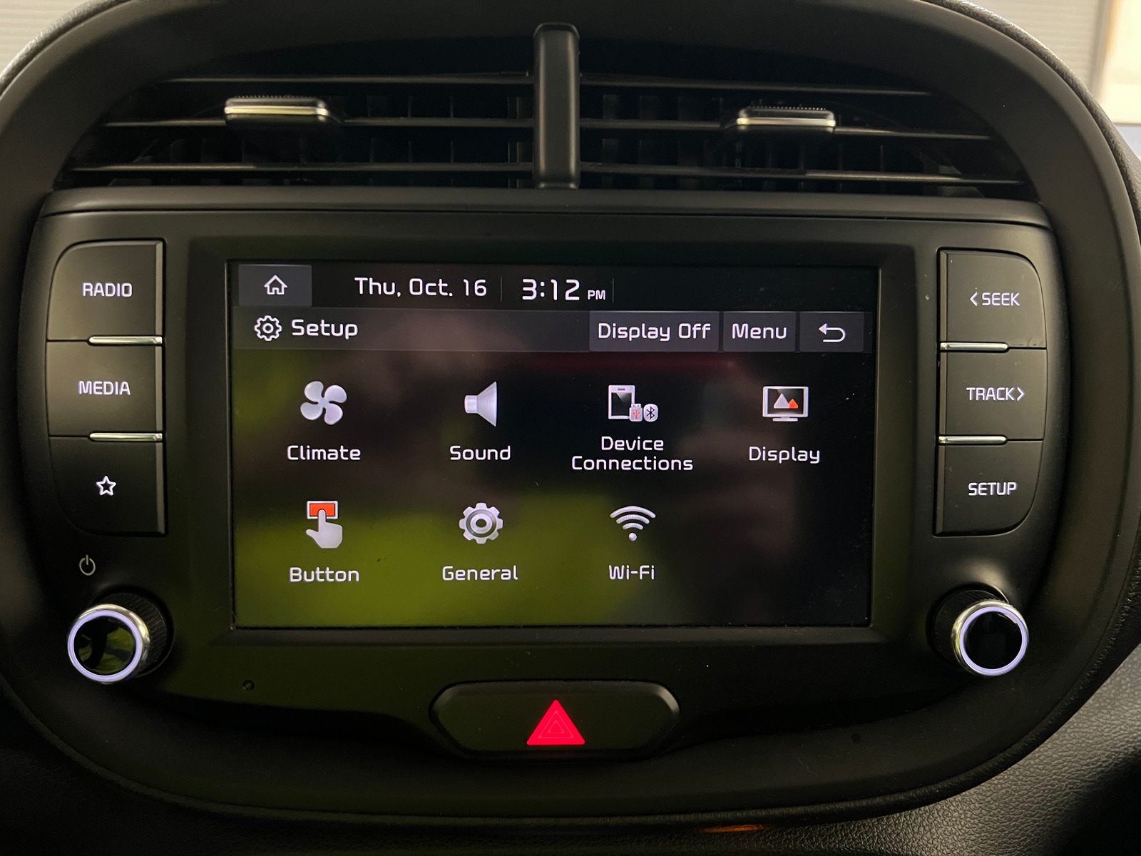 Thumbnail: 2023 Kia Soul - 4