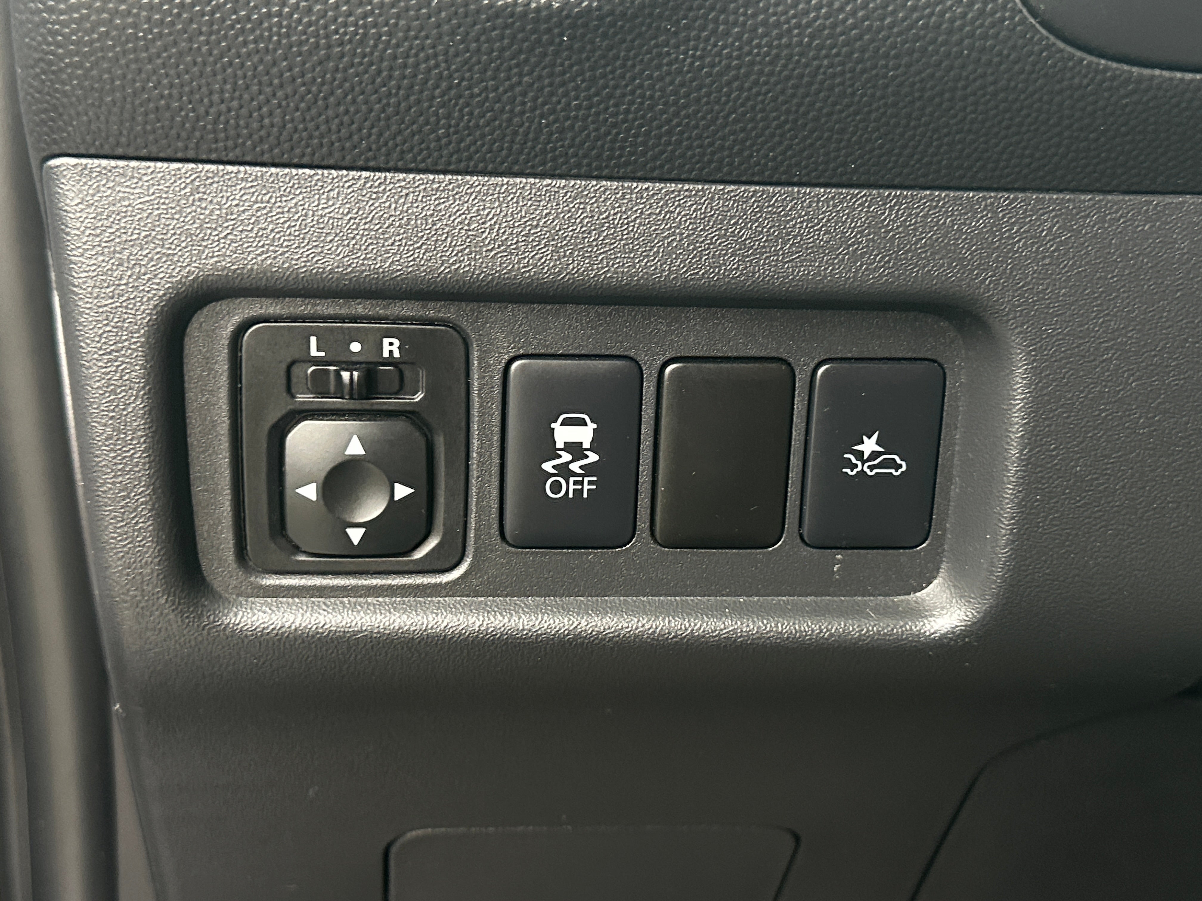 2022 Mitsubishi Mirage