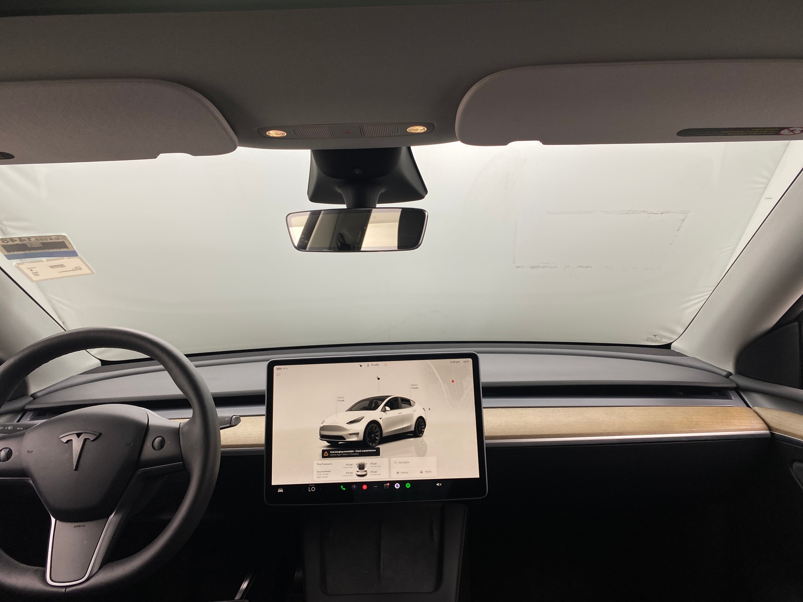 Thumbnail: 2023 Tesla Model Y - 2