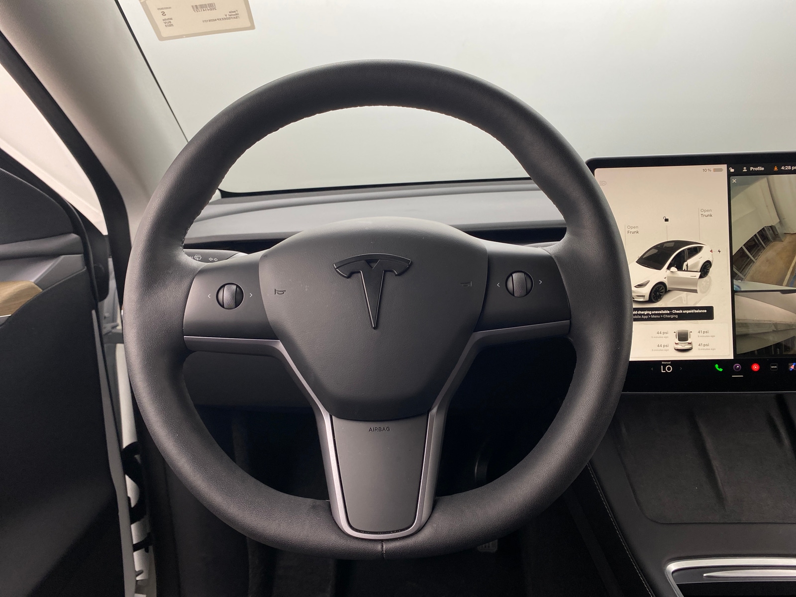 Thumbnail: 2023 Tesla Model Y - 3