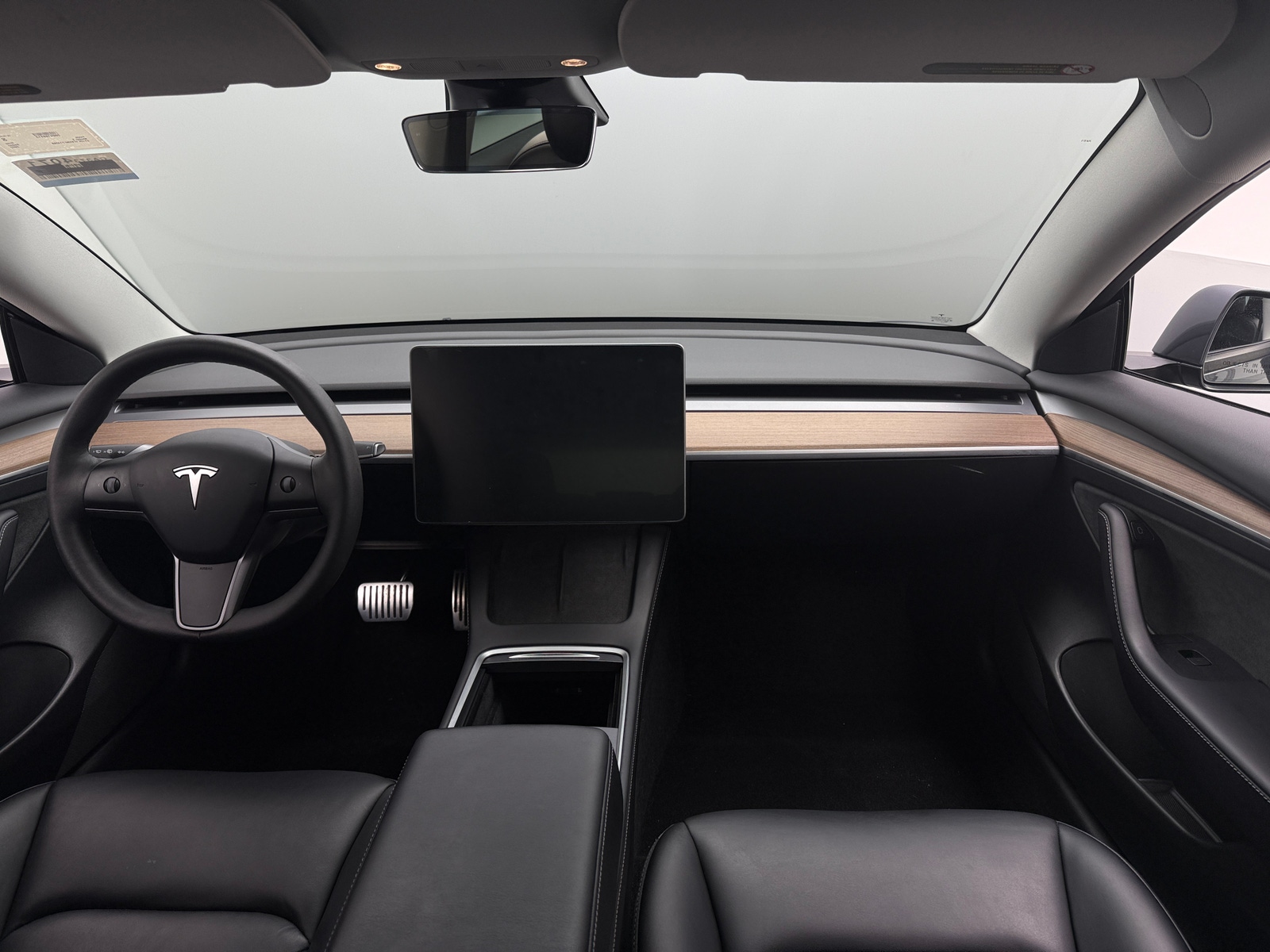 Thumbnail: 2022 Tesla Model 3 - 2