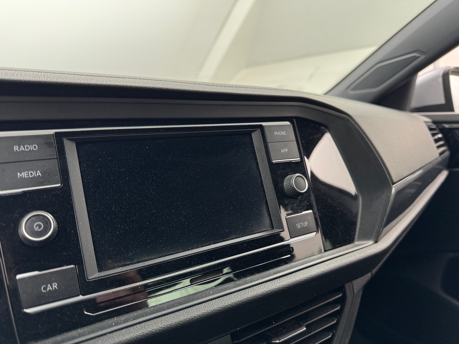 Thumbnail: 2019 Volkswagen Jetta - 4