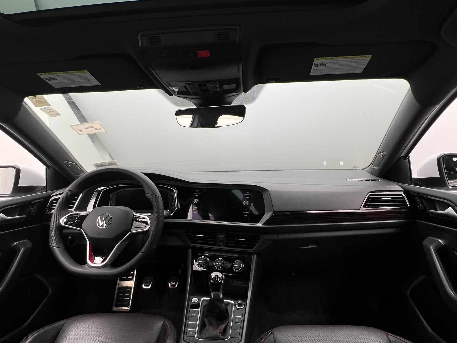 Thumbnail: 2022 Volkswagen Jetta - 2