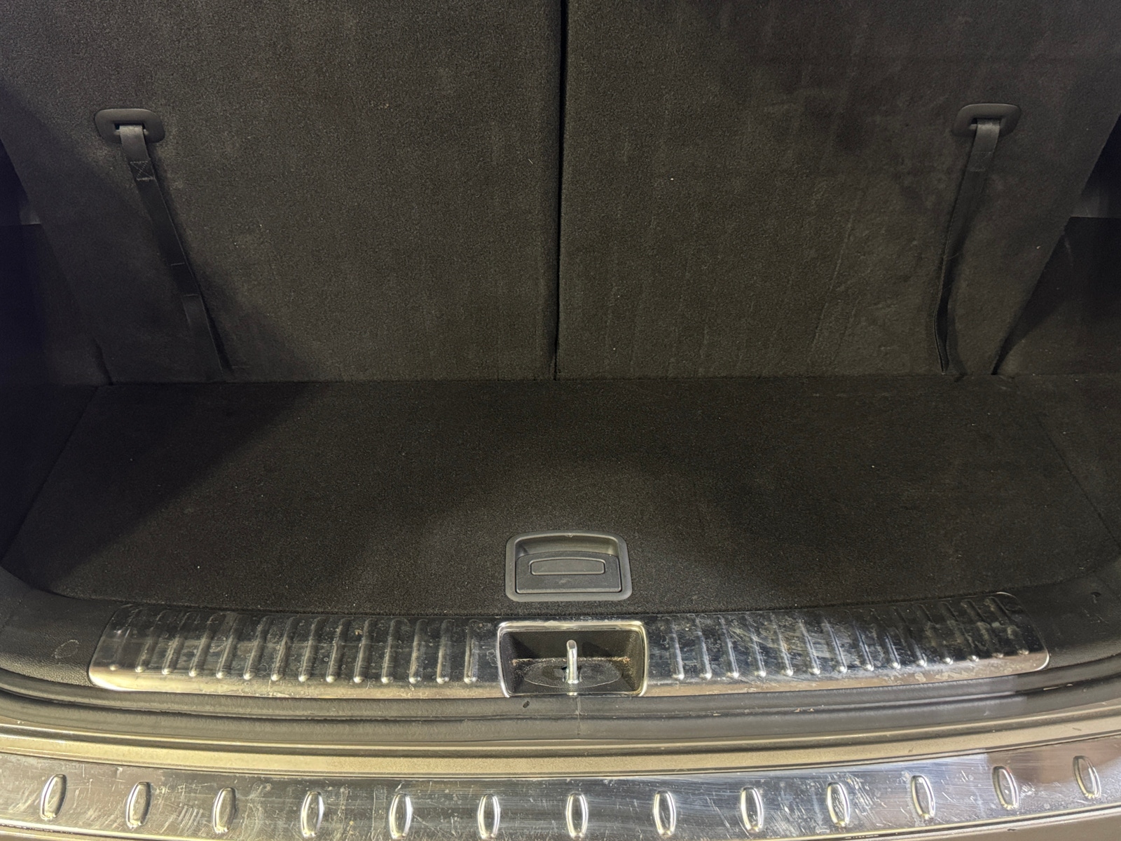 Thumbnail: 2019 Kia Sorento - 6