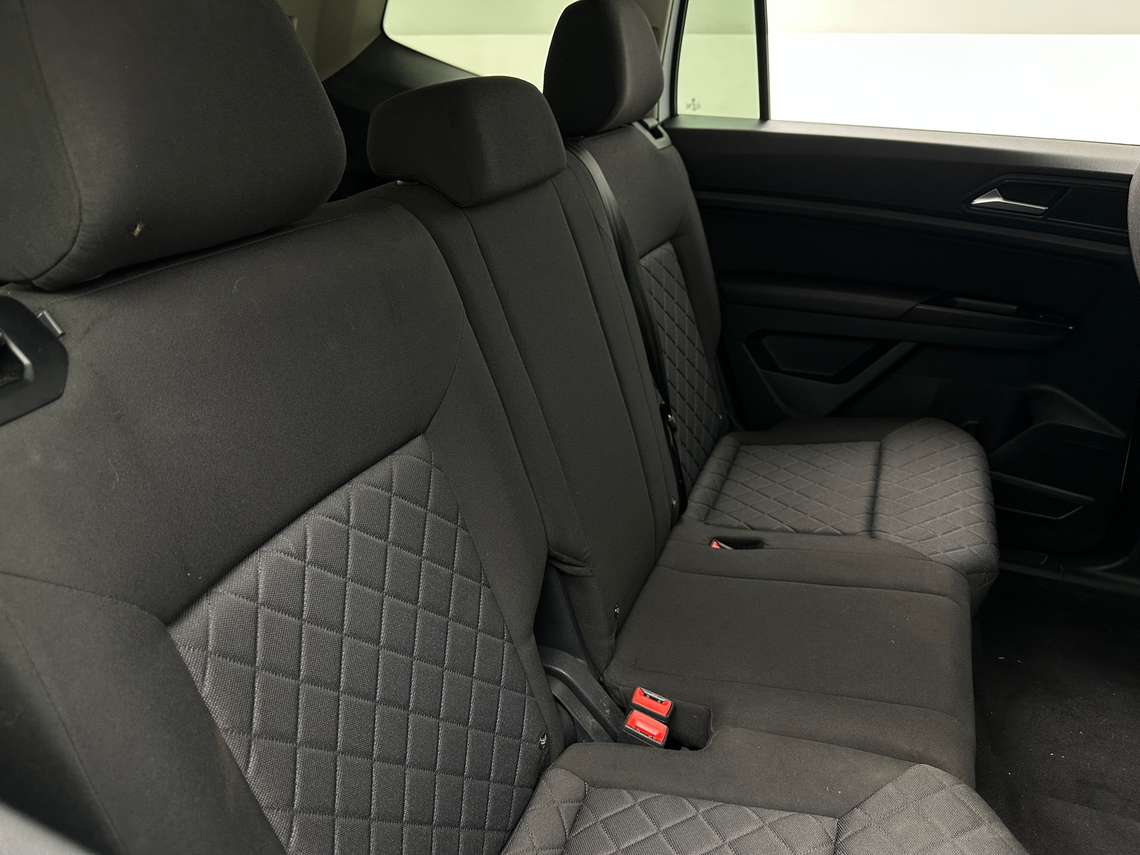 Thumbnail: 2021 Volkswagen Atlas - 6