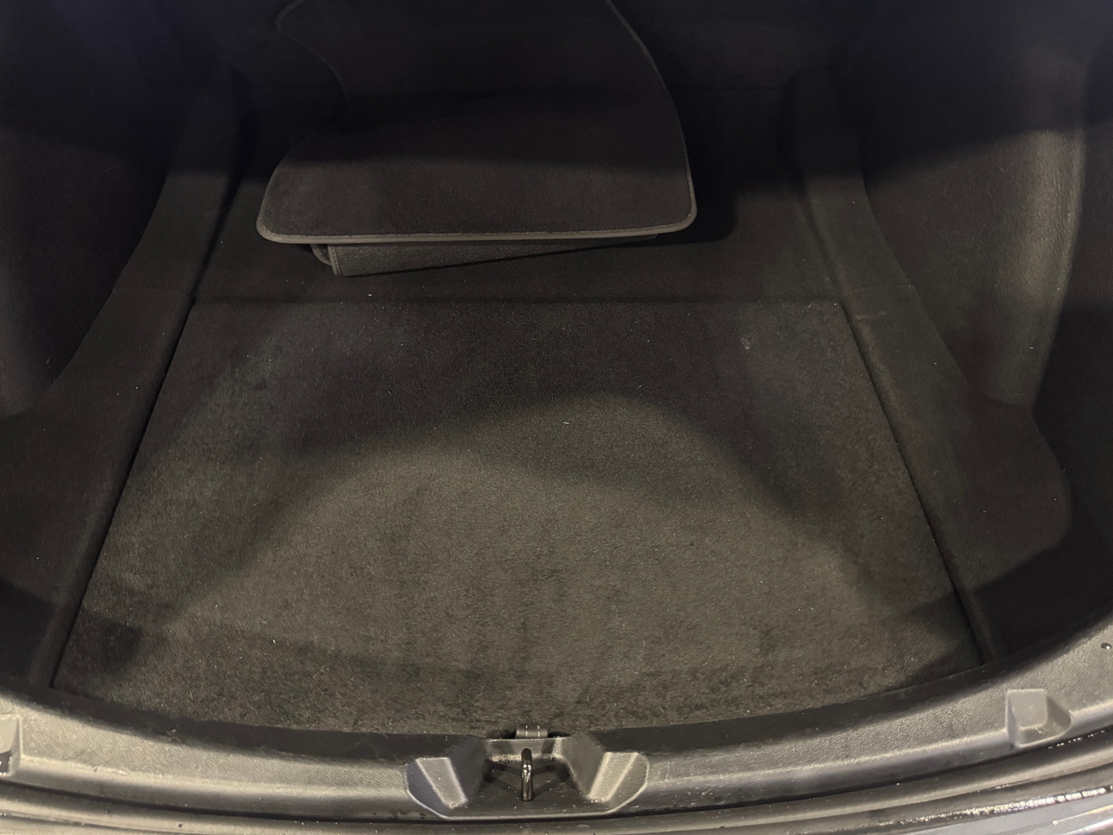 Thumbnail: 2022 Tesla Model 3 - 6