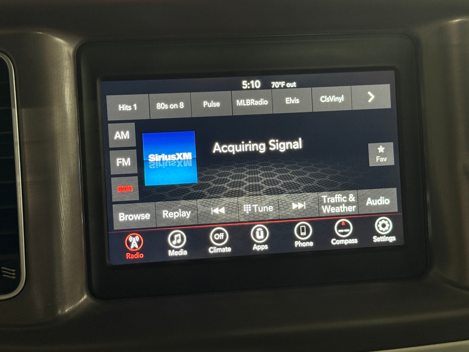 Thumbnail: 2022 Dodge Charger - 4