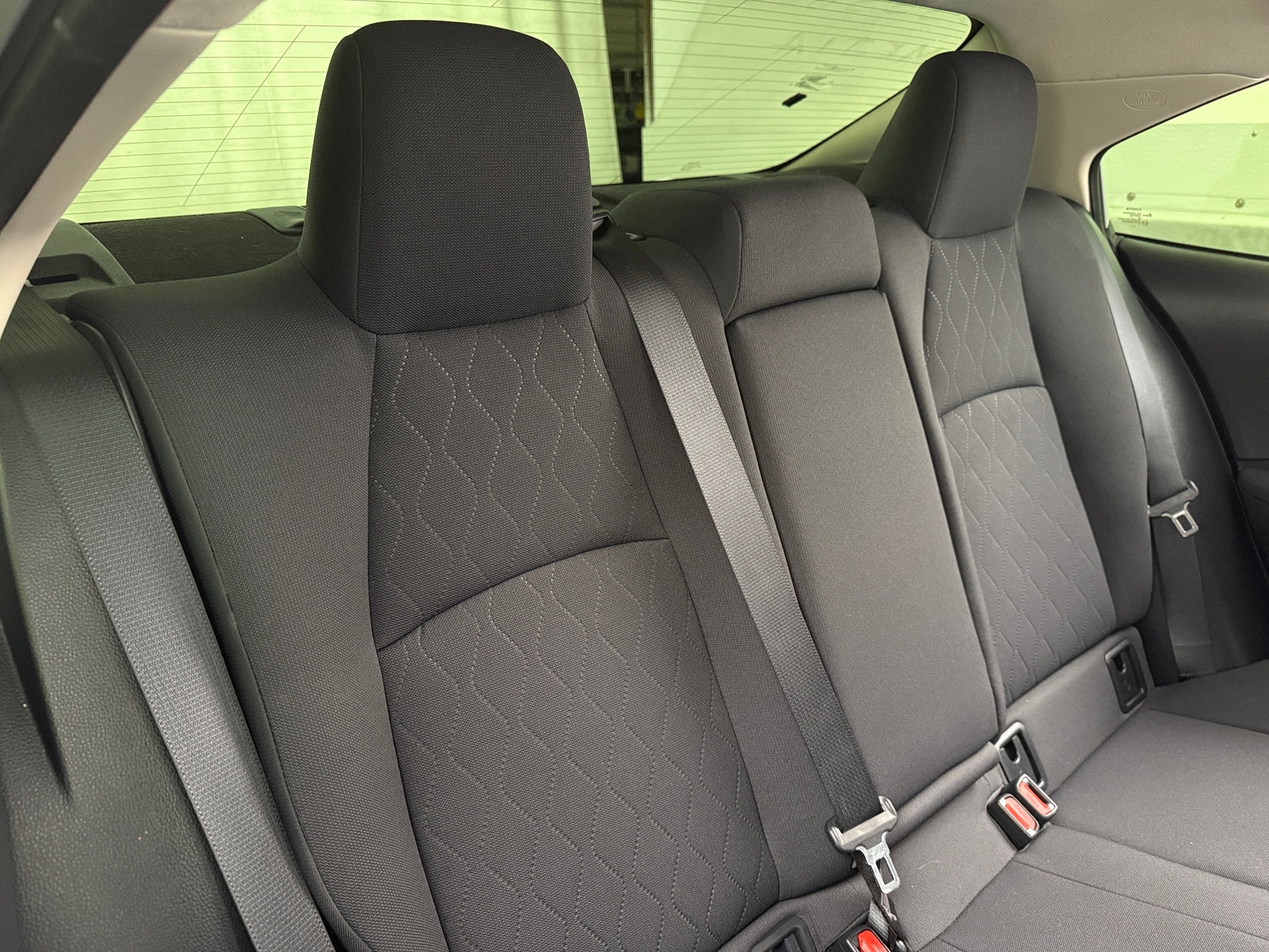 Thumbnail: 2020 Toyota Corolla - 6