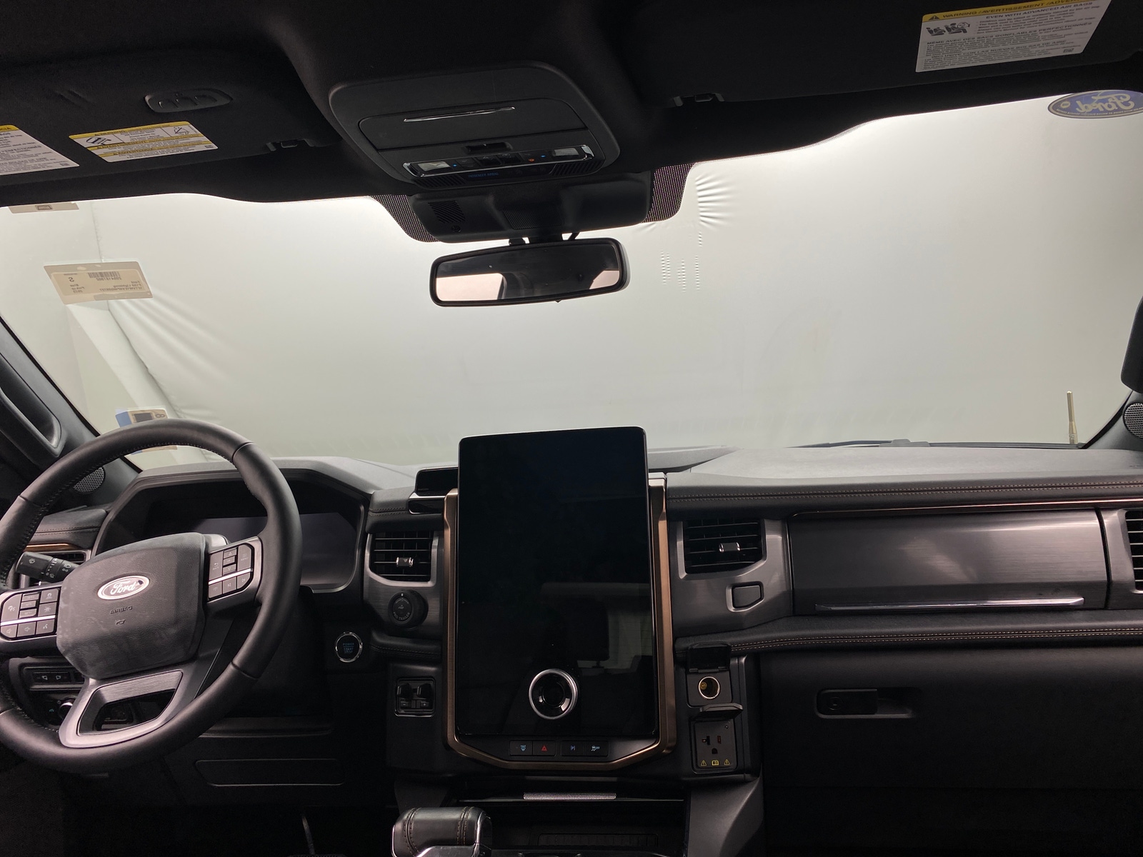 Thumbnail: 2023 Ford F-150 - 2