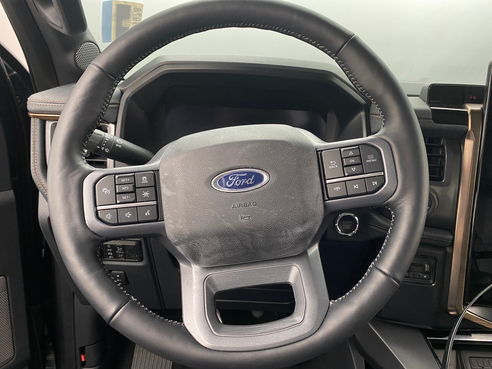 Thumbnail: 2023 Ford F-150 - 4