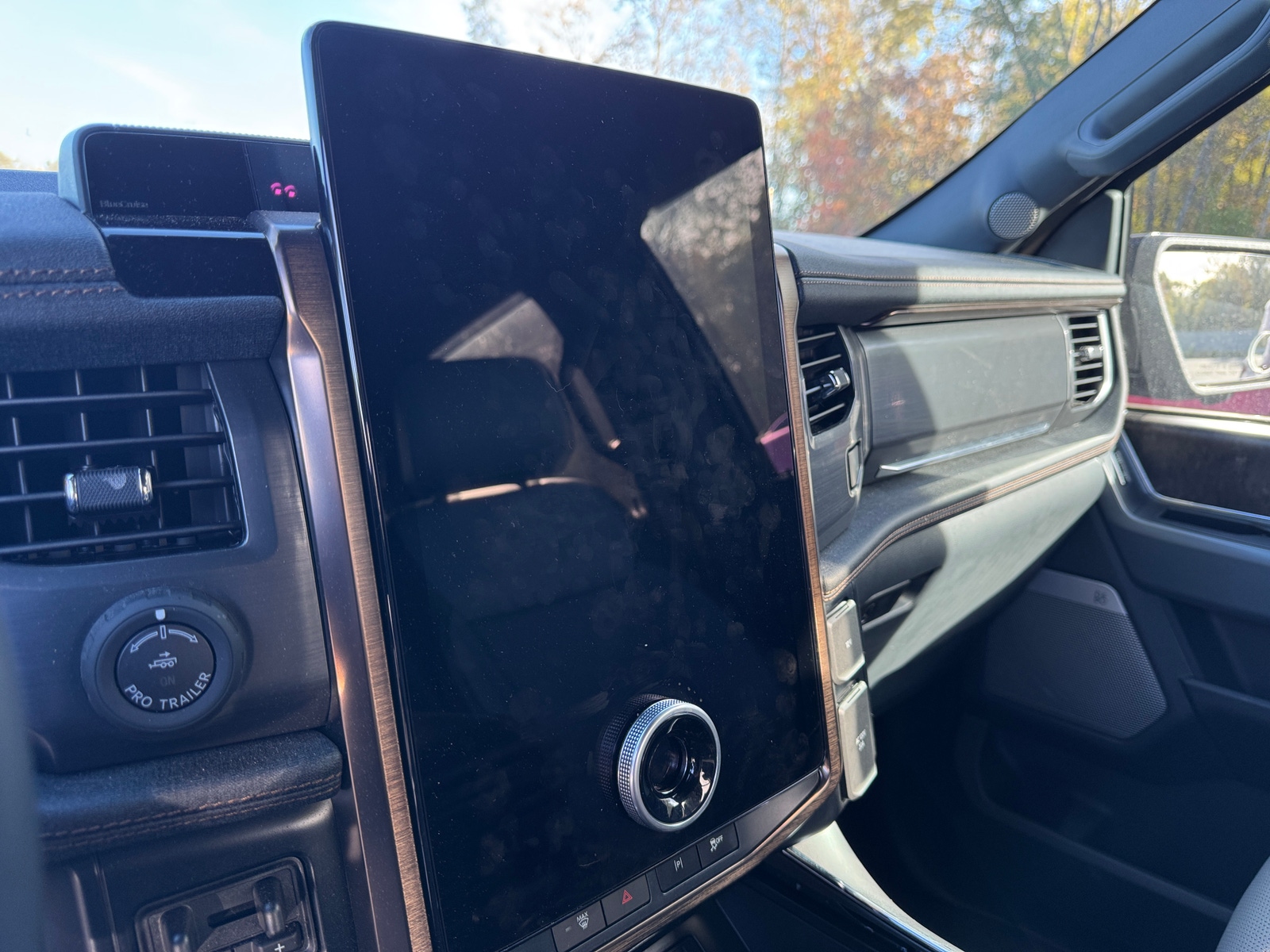 Thumbnail: 2023 Ford F-150 - 3