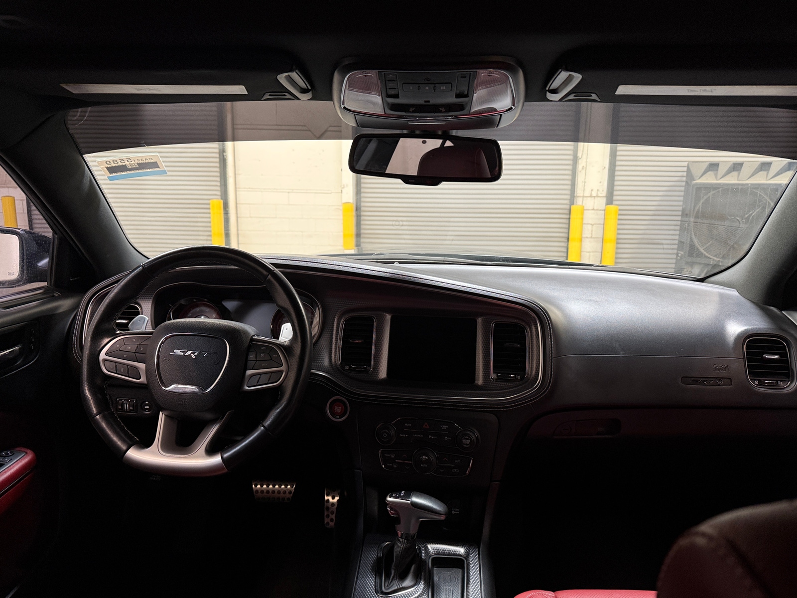 Thumbnail: 2021 Dodge Charger - 2