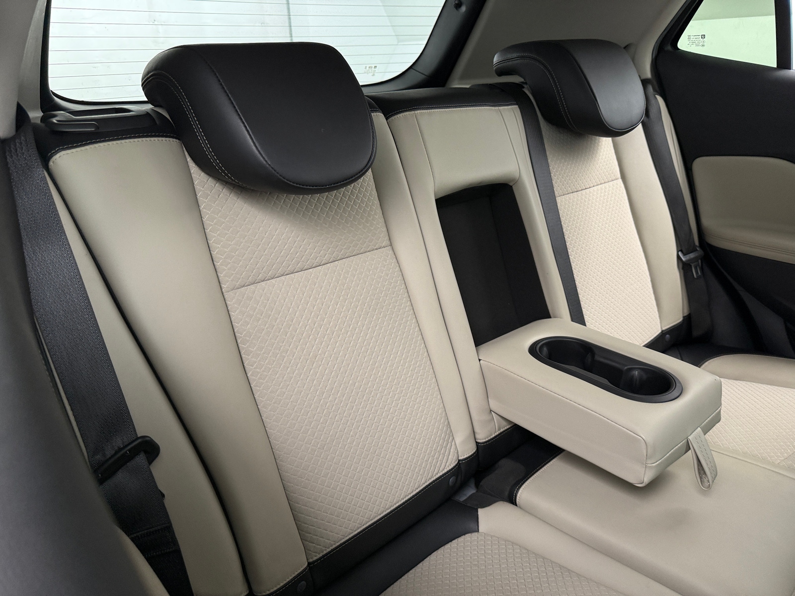 Thumbnail: 2019 Buick Encore - 5