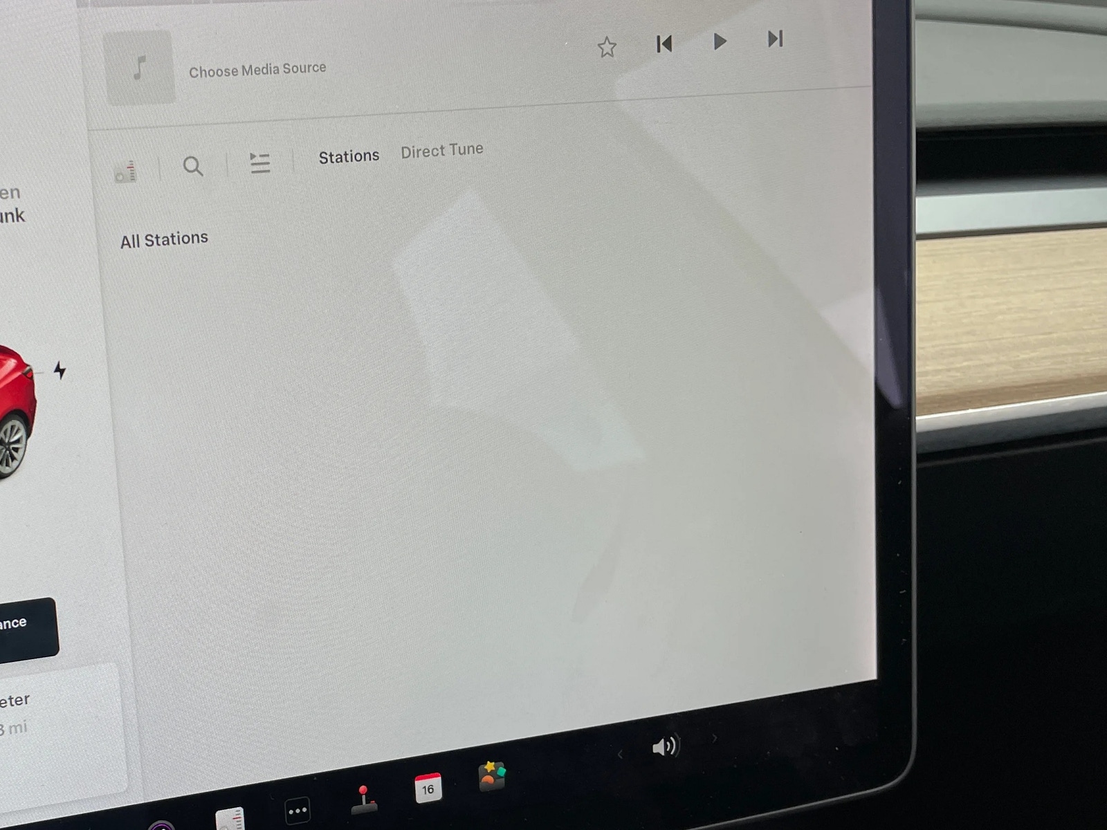 Thumbnail: 2022 Tesla Model 3 - 3