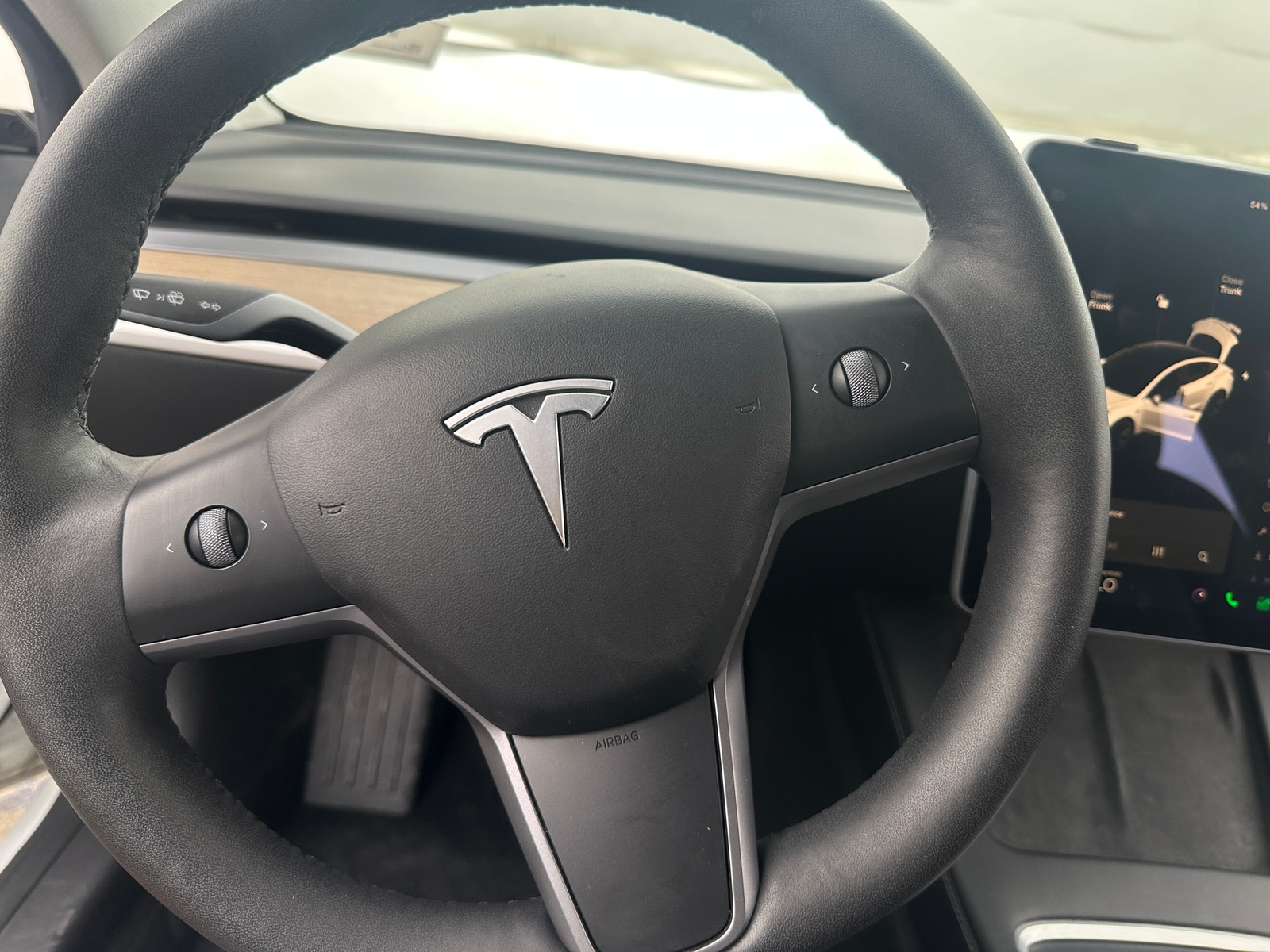 Thumbnail: 2022 Tesla Model 3 - 4