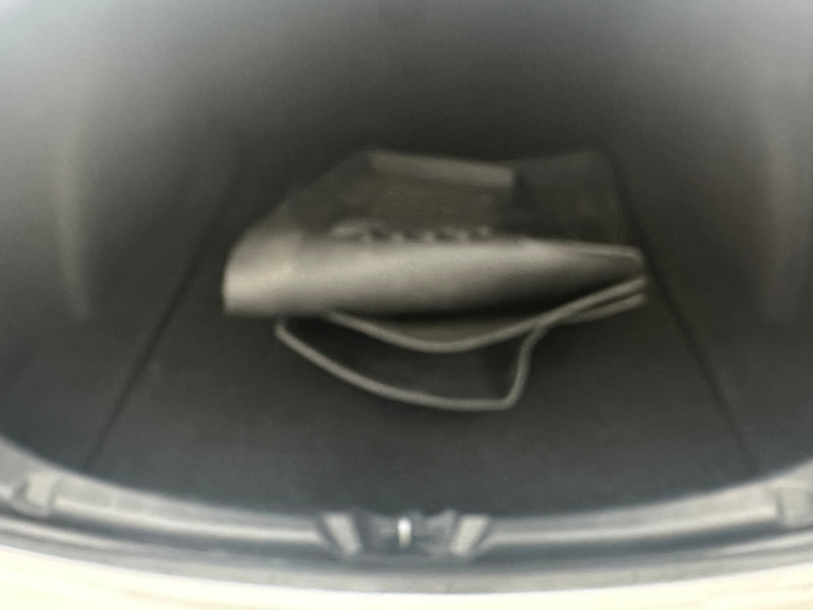 Thumbnail: 2022 Tesla Model 3 - 6
