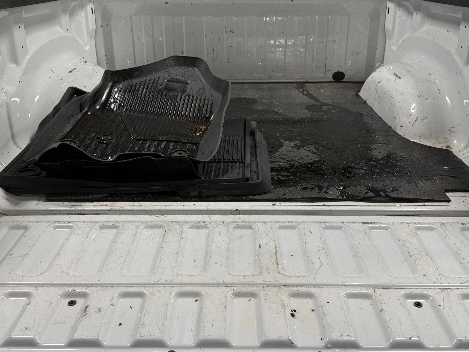 Thumbnail: 2019 RAM 1500 - 7