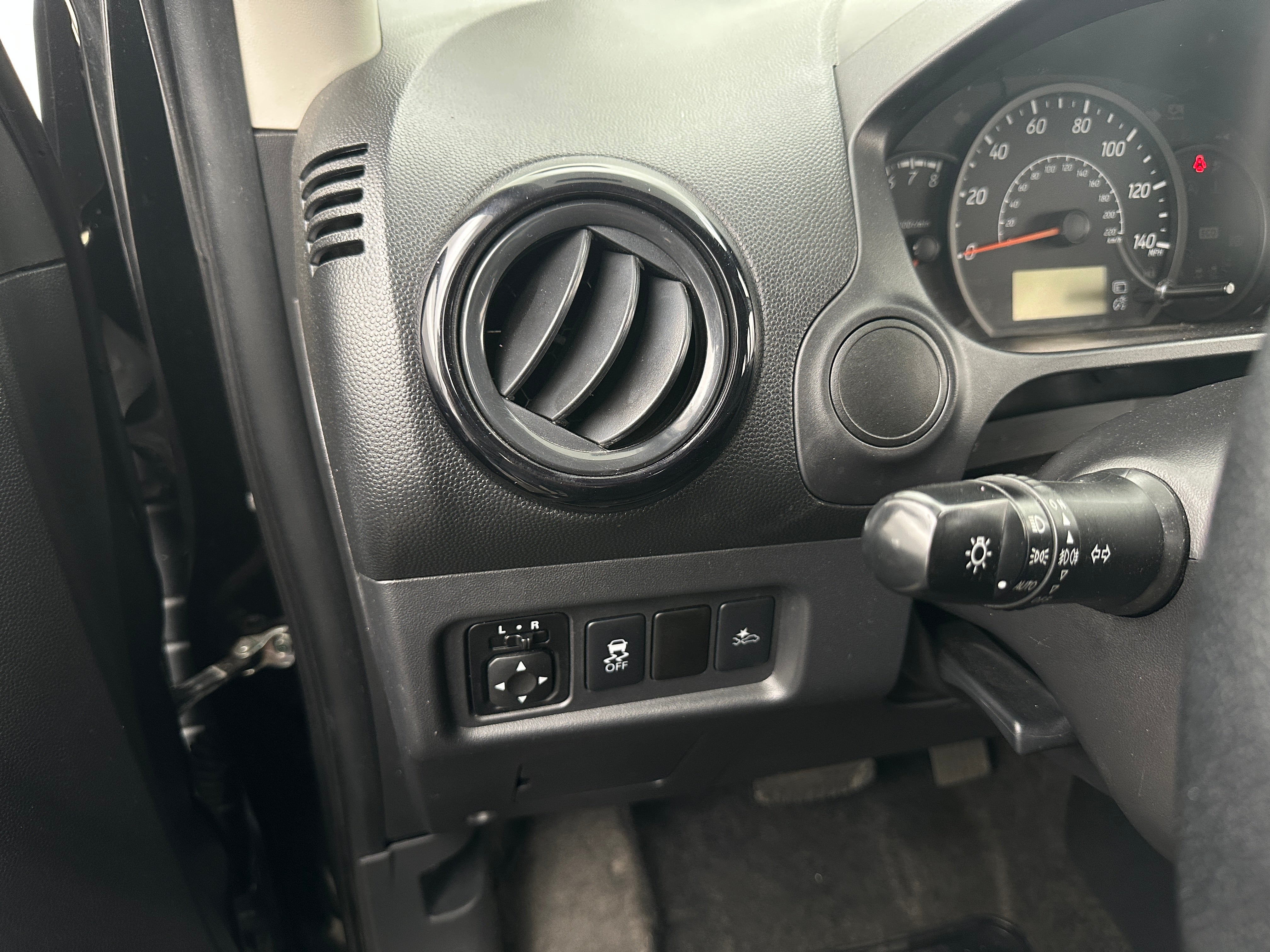 2022 Mitsubishi Mirage G4