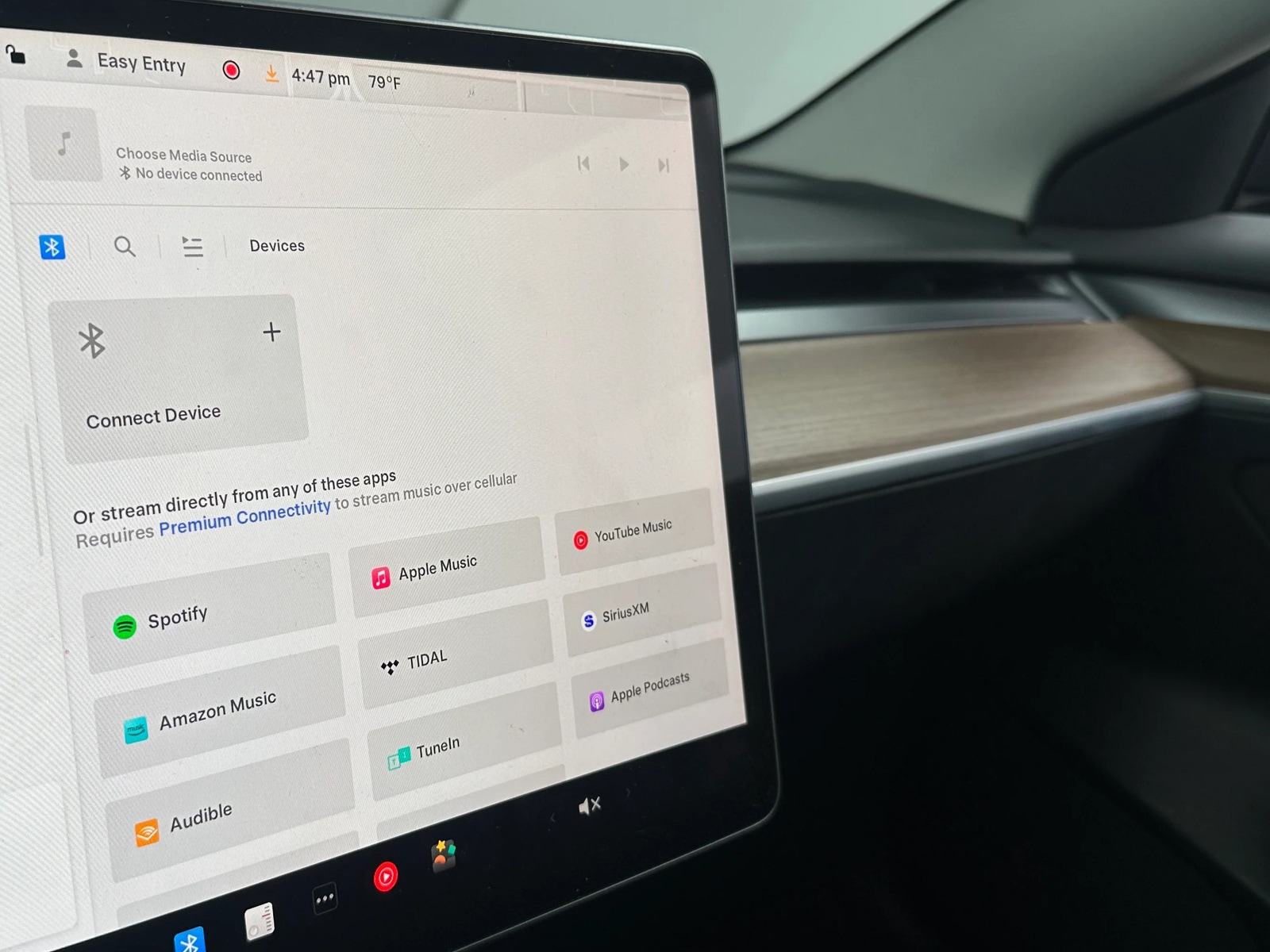 Thumbnail: 2023 Tesla Model 3 - 3