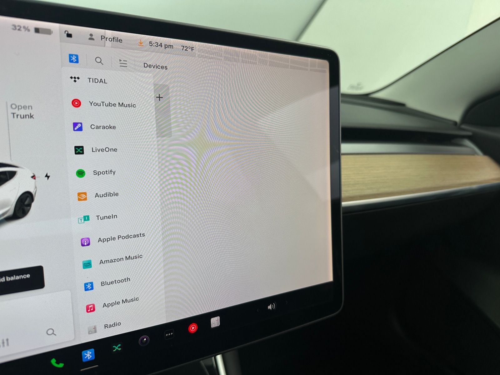 Thumbnail: 2020 Tesla Model 3 - 3