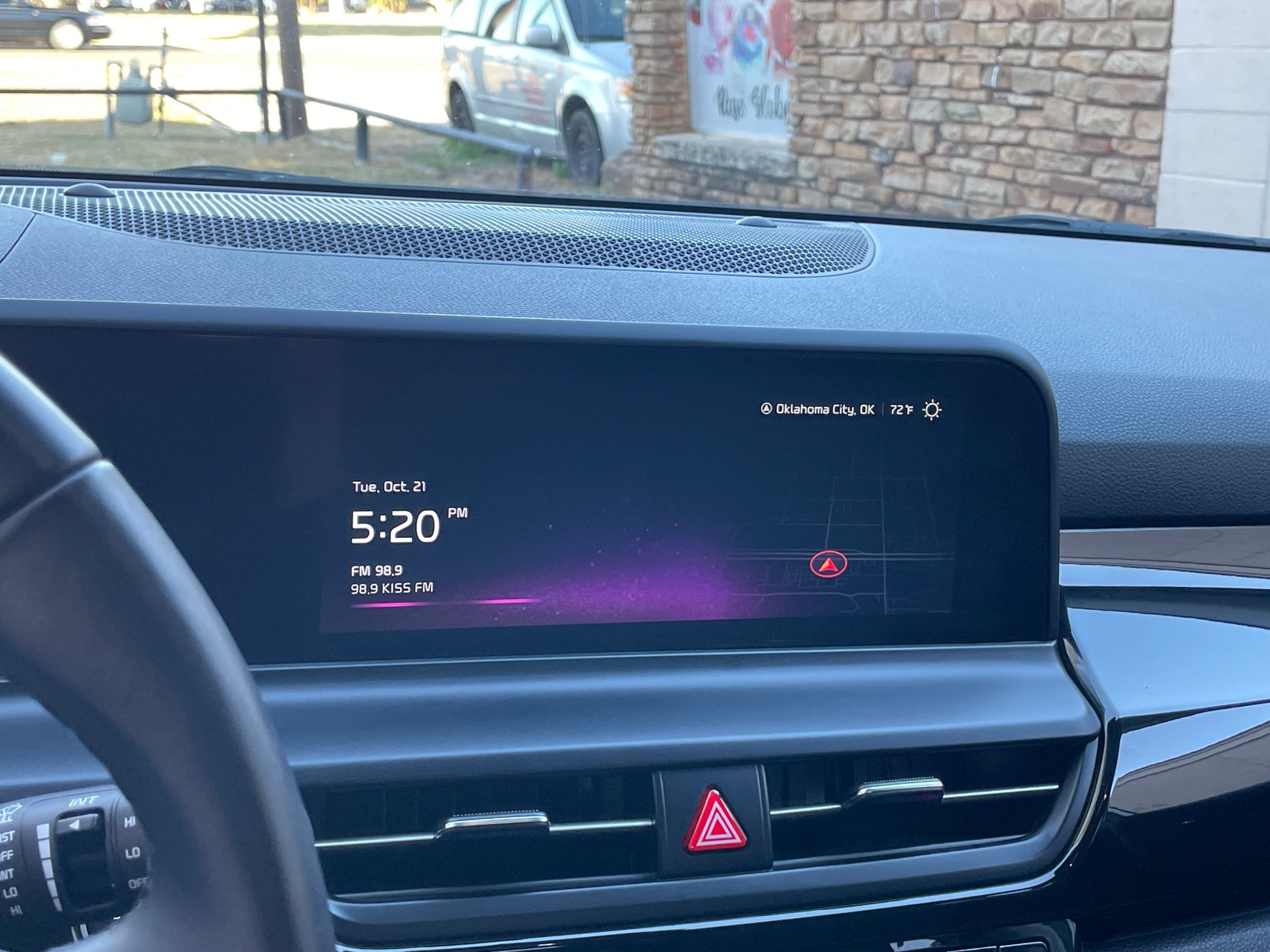 Thumbnail: 2025 Kia Seltos - 4