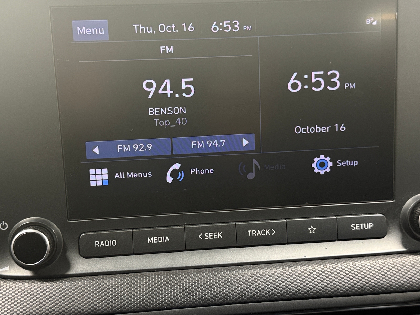 Thumbnail: 2022 Hyundai Kona - 4