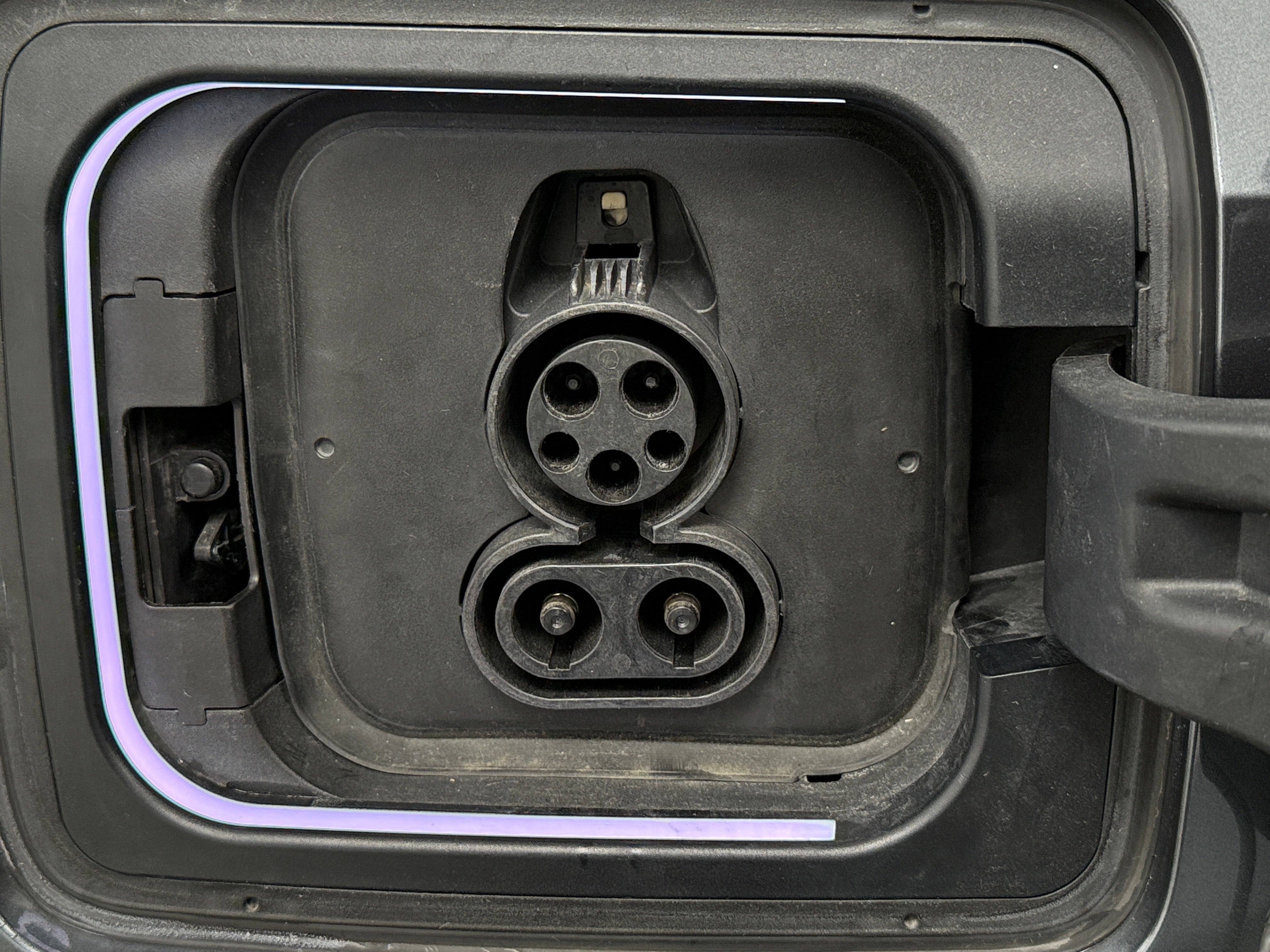 Used 2017 BMW i3 Base with VIN WBY1Z6C33HV548395 for sale in Oak Creek, WI