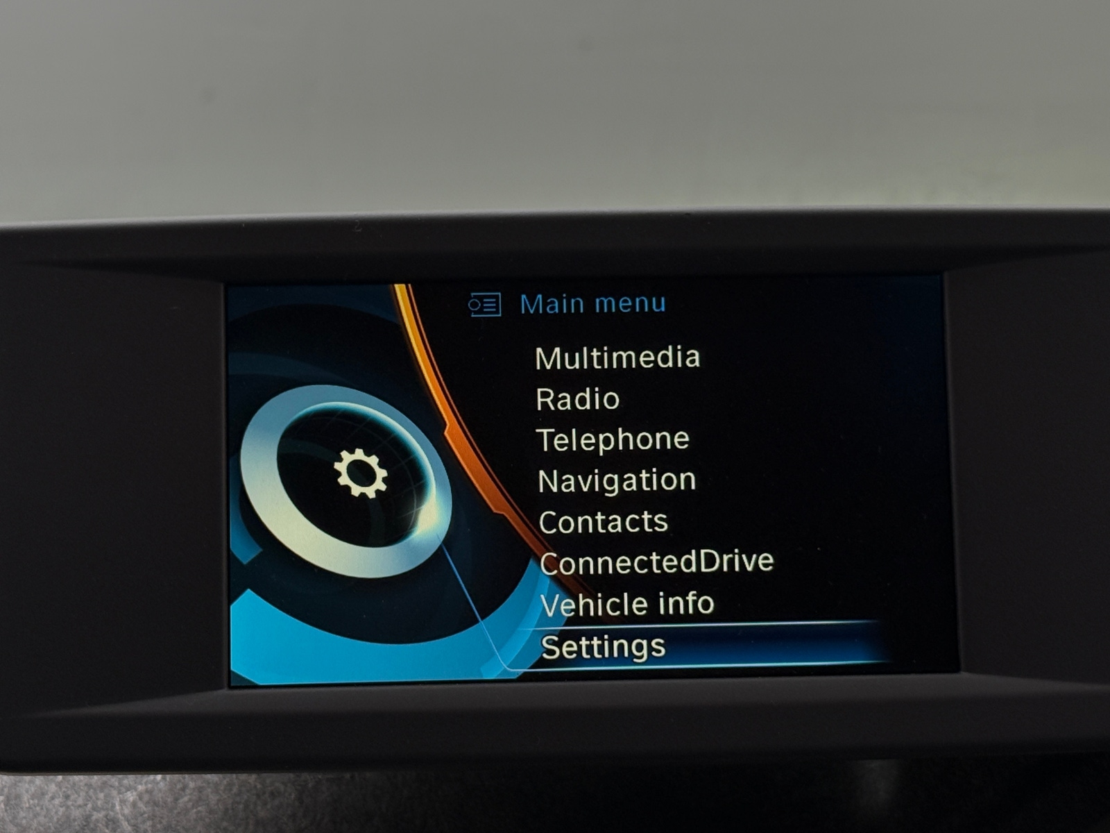 Thumbnail: 2017 BMW i3 - 4