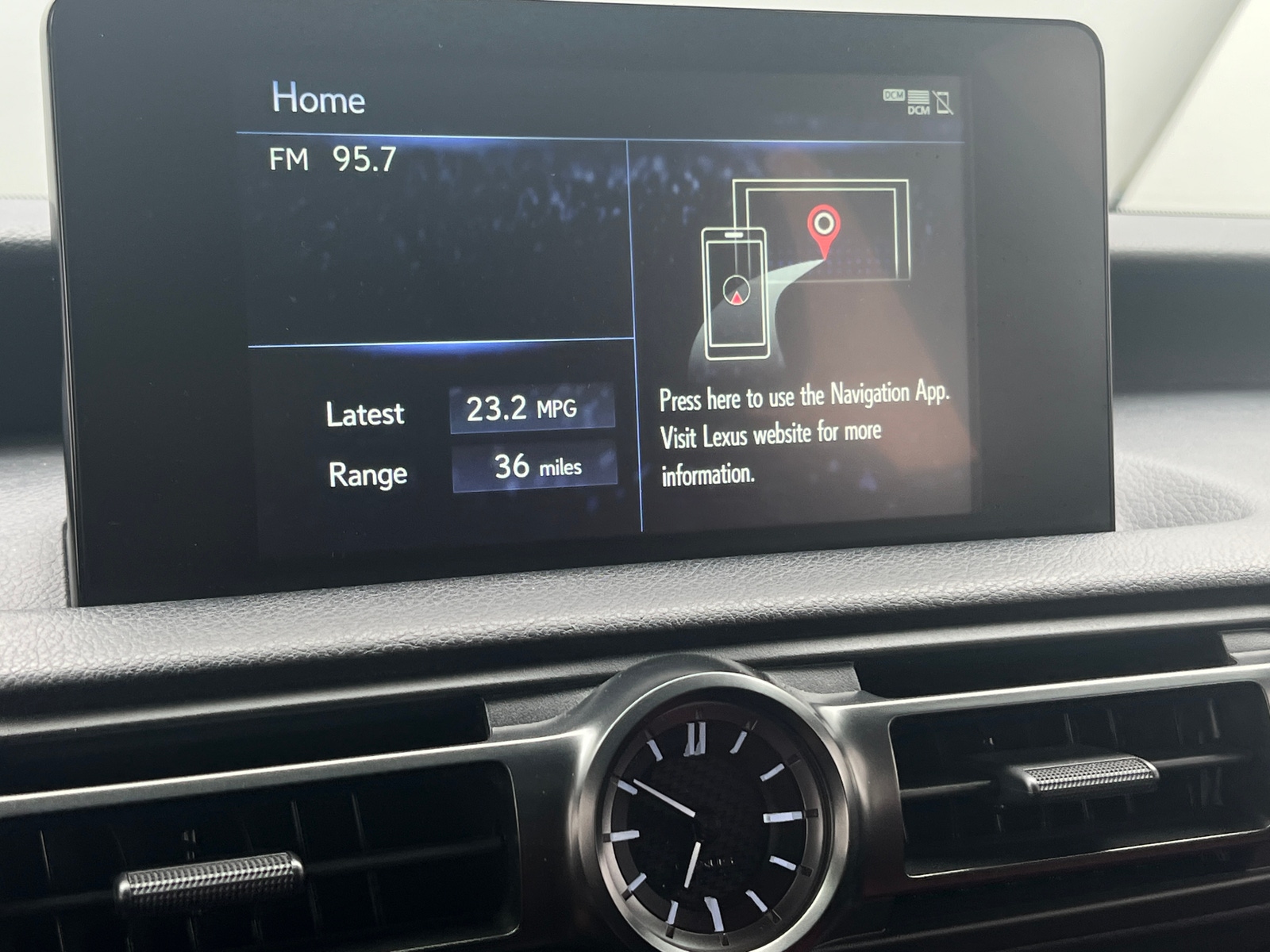 Thumbnail: 2024 Lexus IS - 3