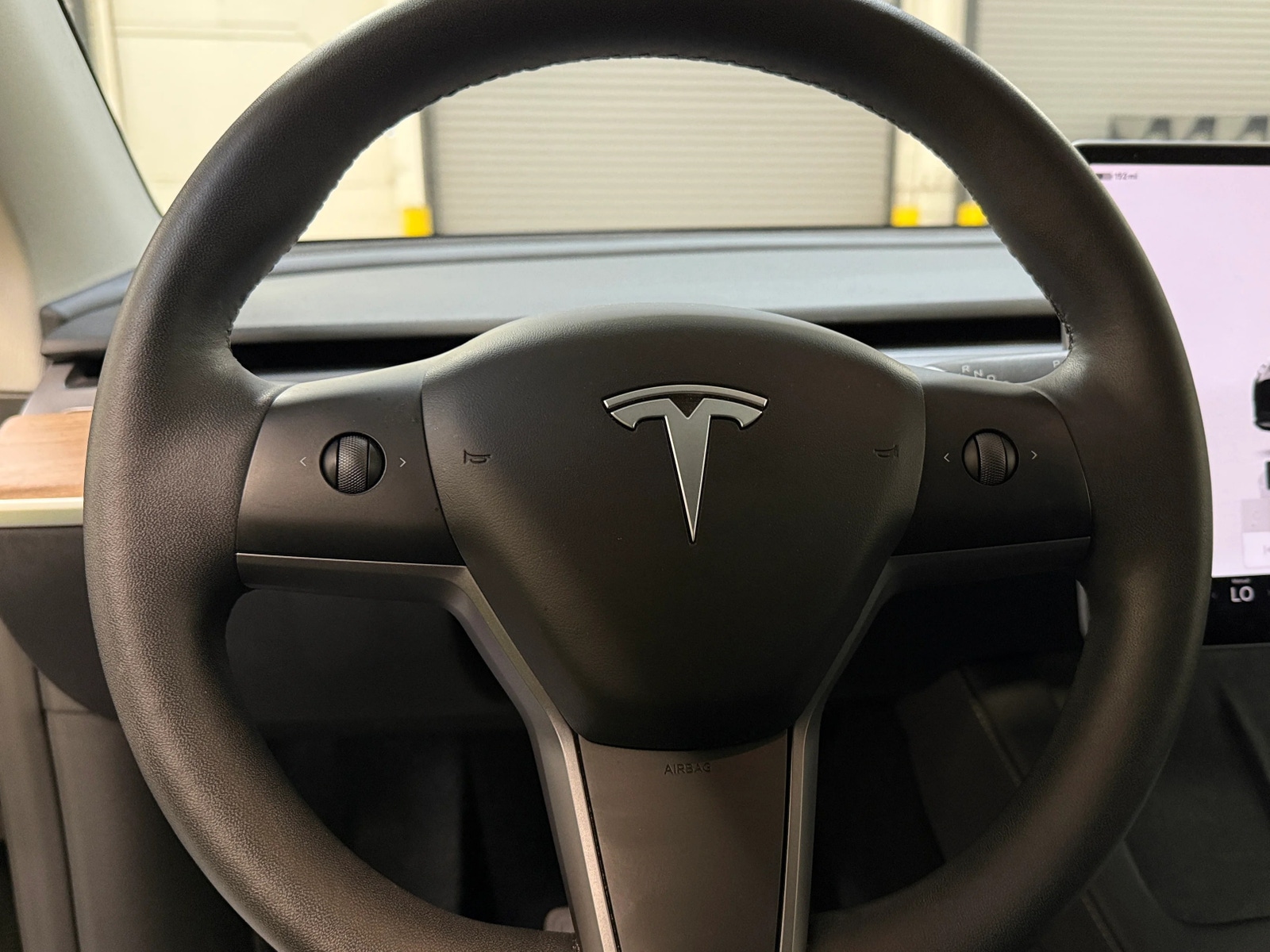 Thumbnail: 2023 Tesla Model Y - 3