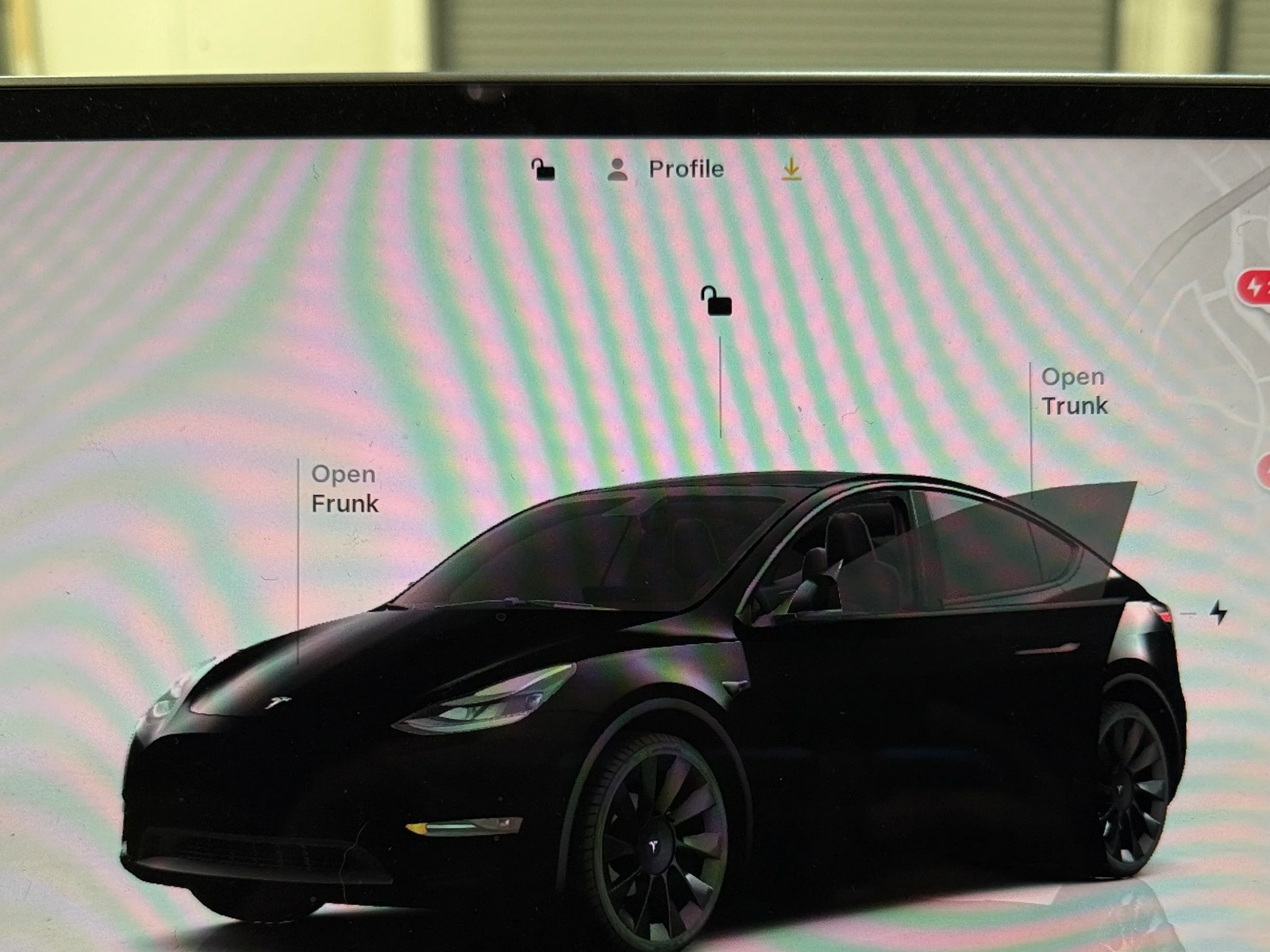 Thumbnail: 2023 Tesla Model Y - 2