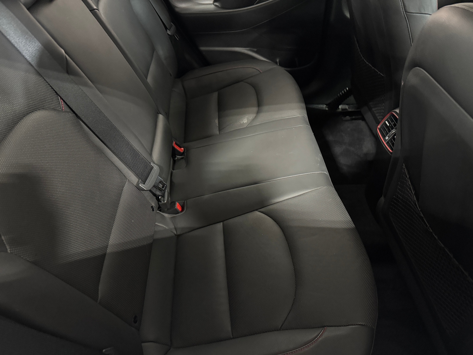 Thumbnail: 2018 Hyundai Elantra - 5