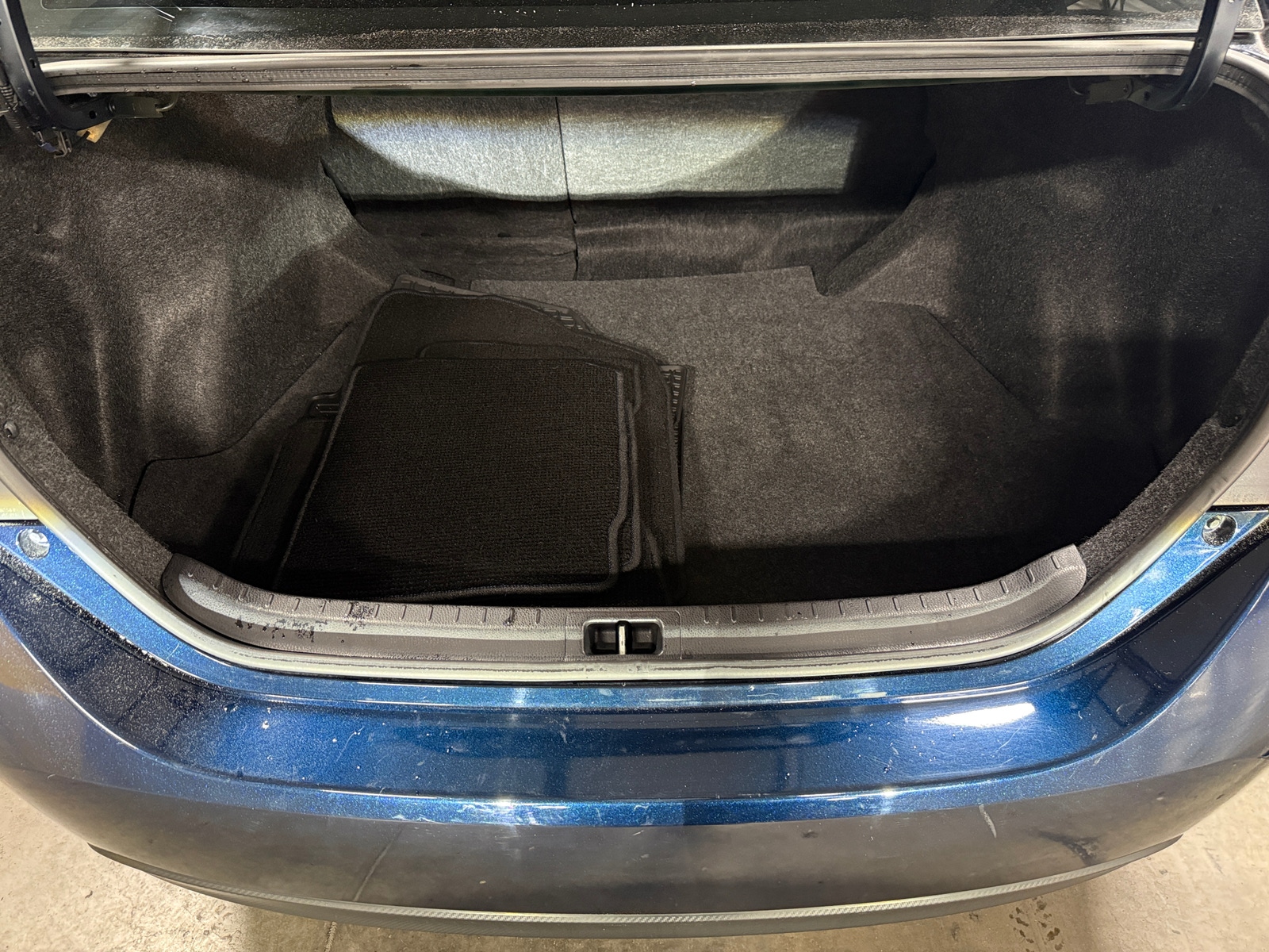 Thumbnail: 2019 Toyota Corolla - 7